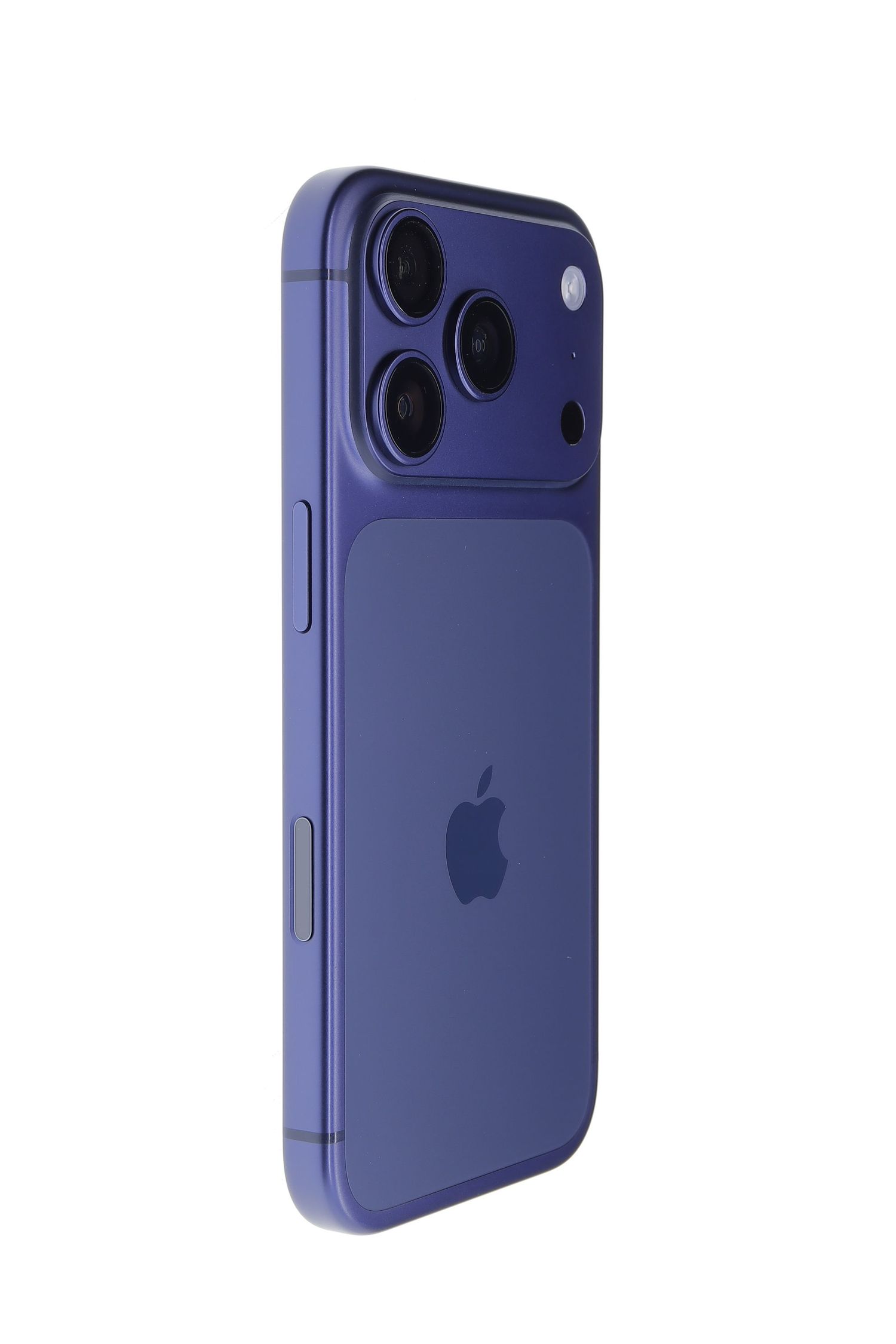 Apple iPhone 17 Pro 256 GB Deep Blue - Ca nou