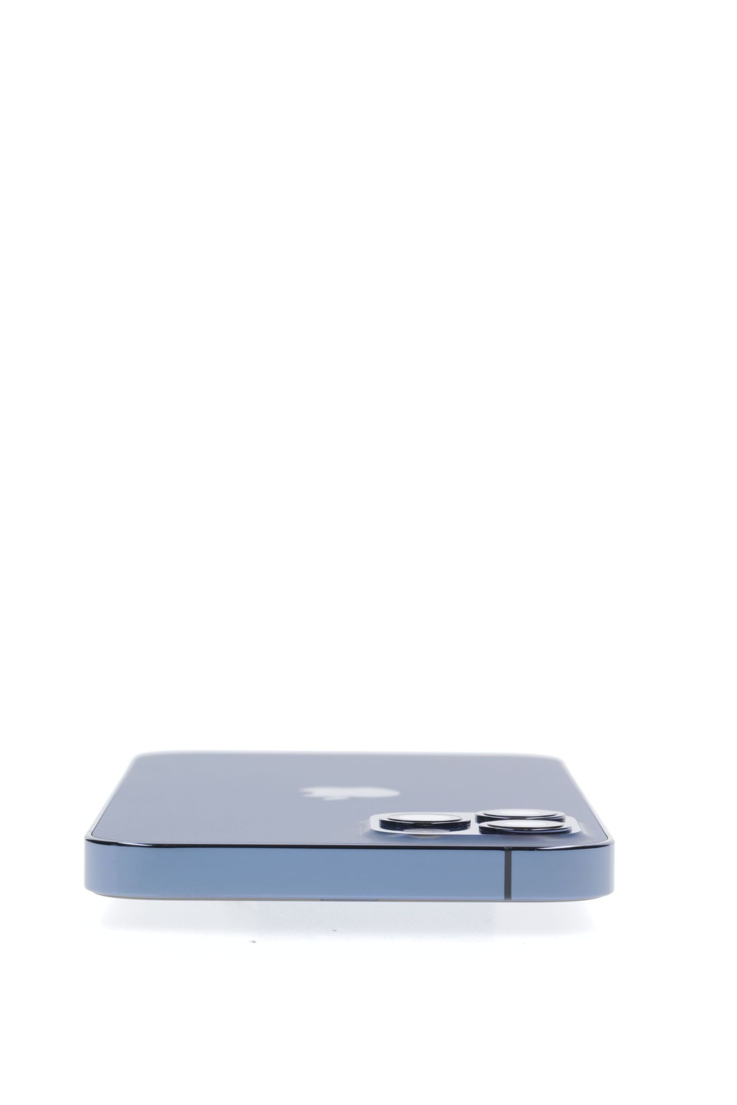 Apple iPhone 12 Pro 512 GB Pacific Blue - Отлично