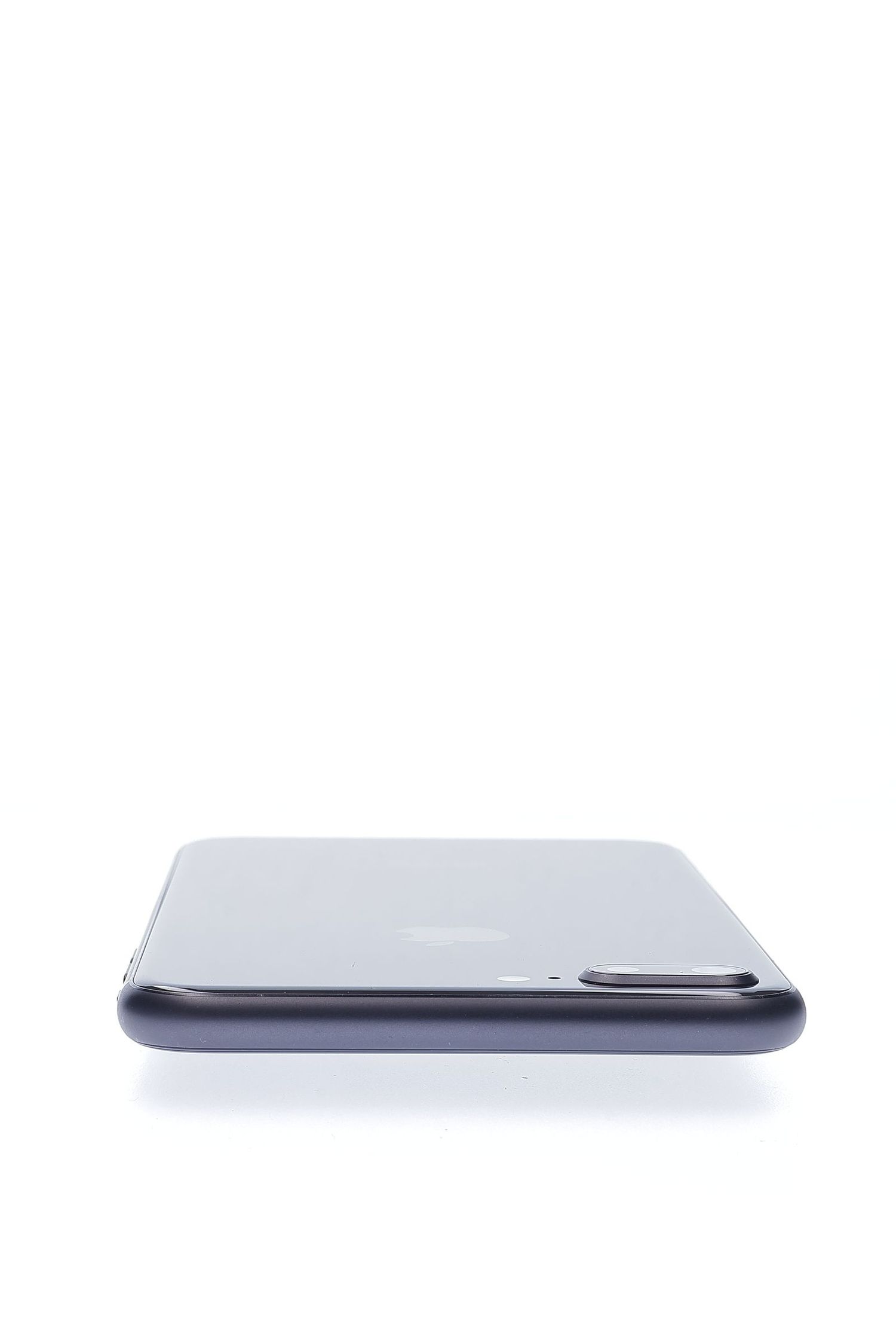 Apple iPhone 8 Plus 256 GB Space Grey - Отлично