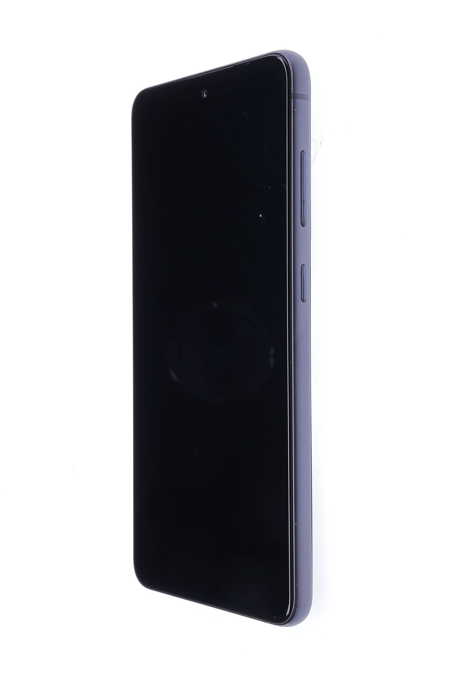 Samsung Galaxy S21 FE 5G Dual Sim 128 GB Graphite - Foarte bun