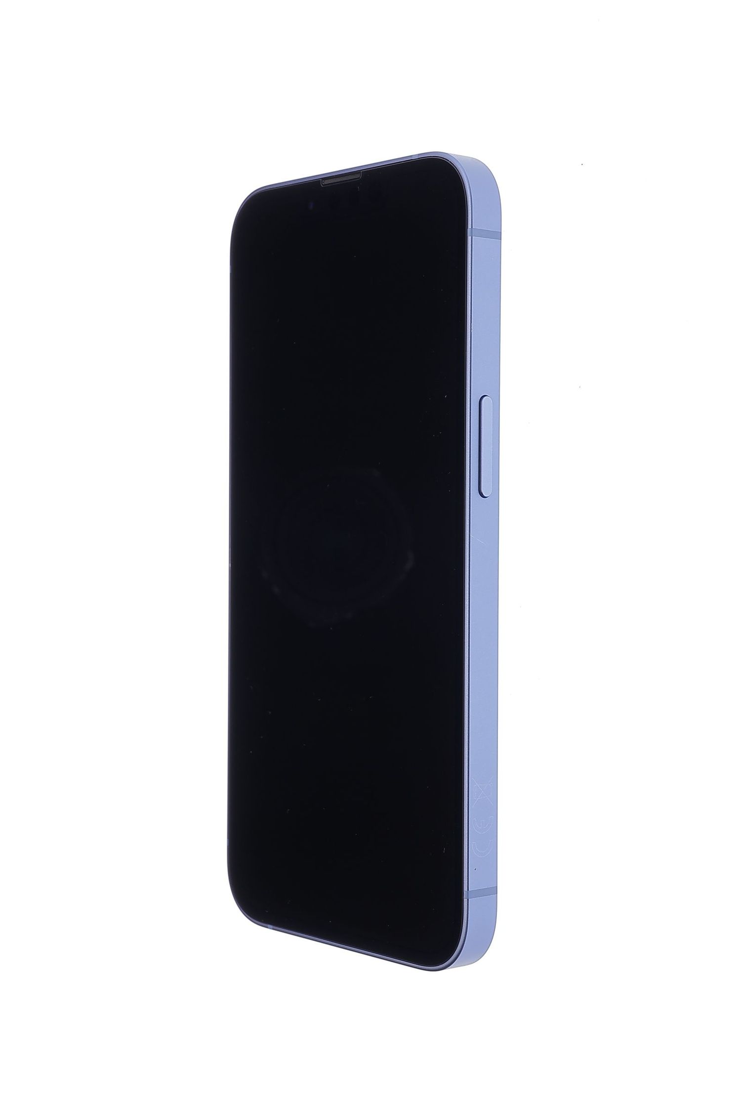 Apple iPhone 14 128 GB Blue - Ca nou
