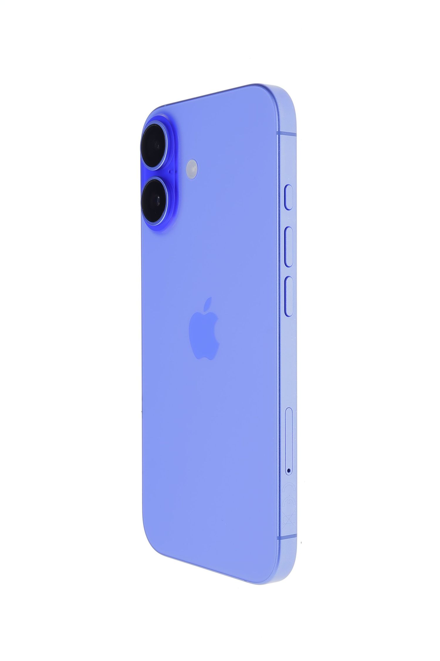 Apple iPhone 16 256 GB Ultramarine - Excelent