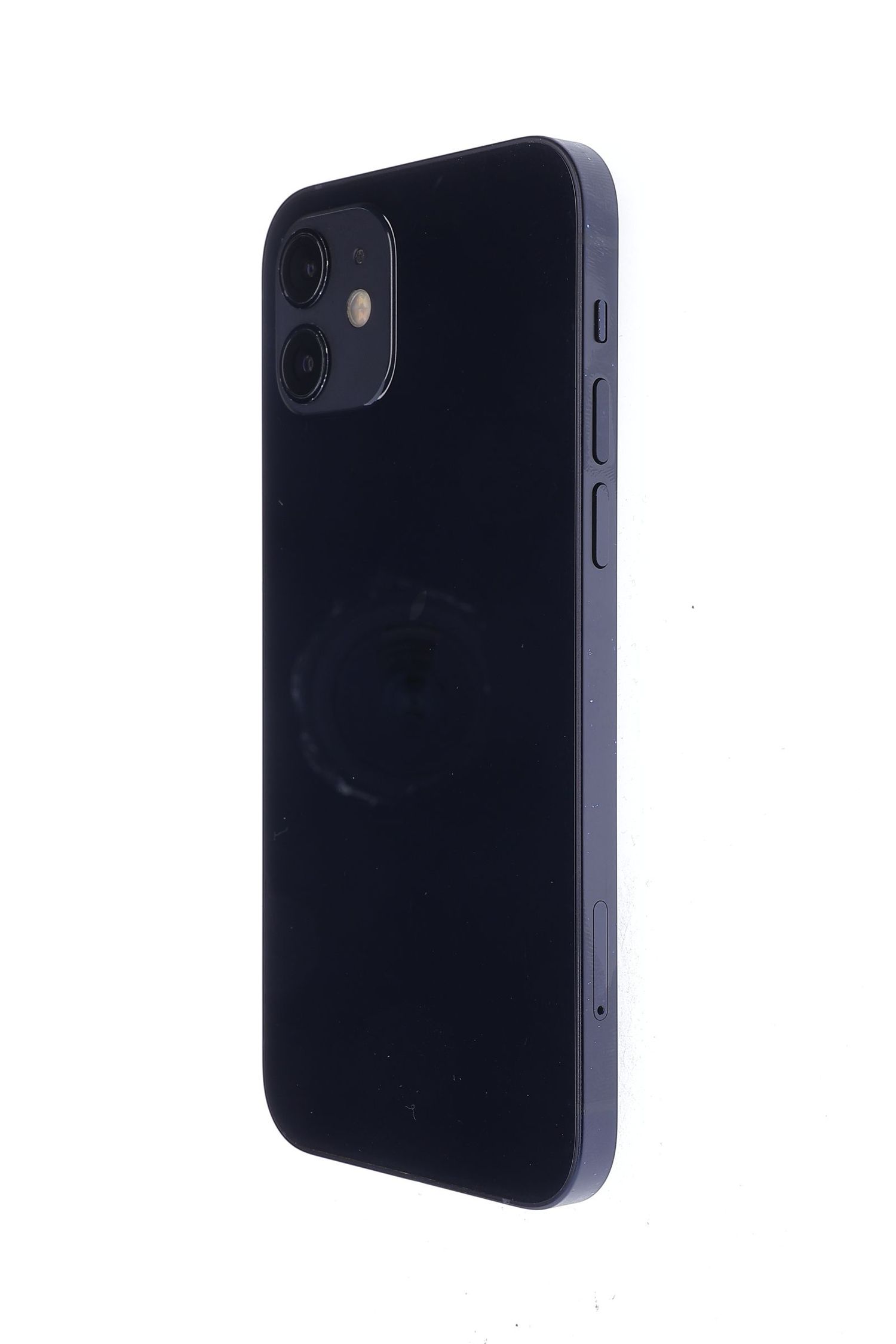 Apple iPhone 12, Black, 64 GB - de la 799 lei