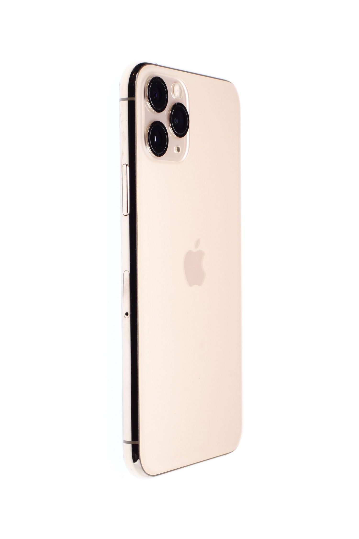 Apple iPhone 11 Pro 256 GB Gold - Εξαιρετικό