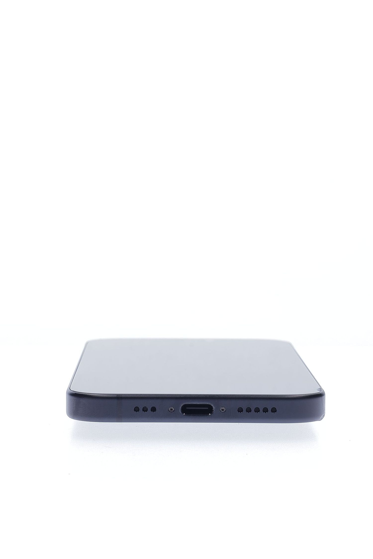 Apple iPhone 15 256 GB Black - Отлично