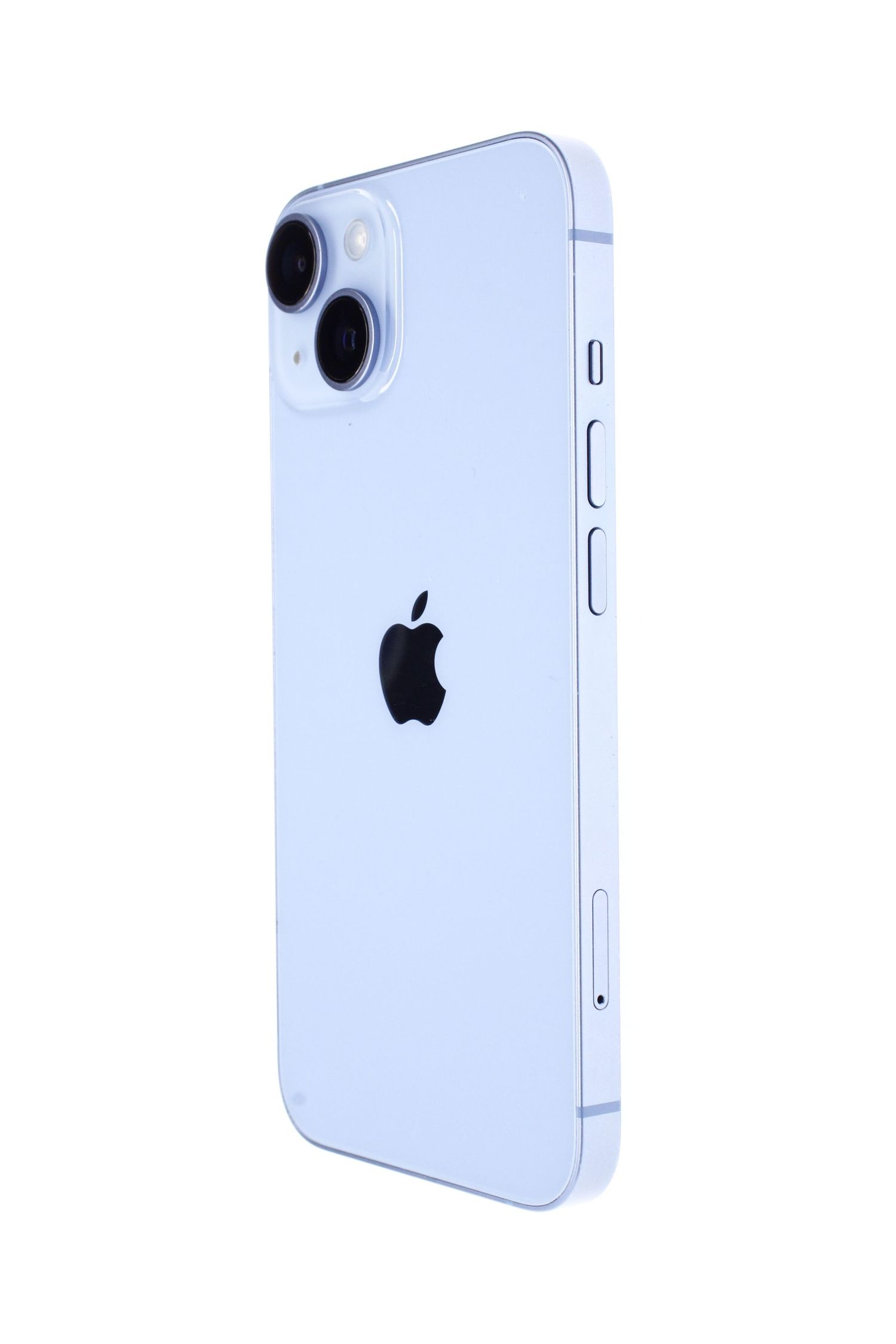 Apple iPhone 14 128 GB Blue - Отлично