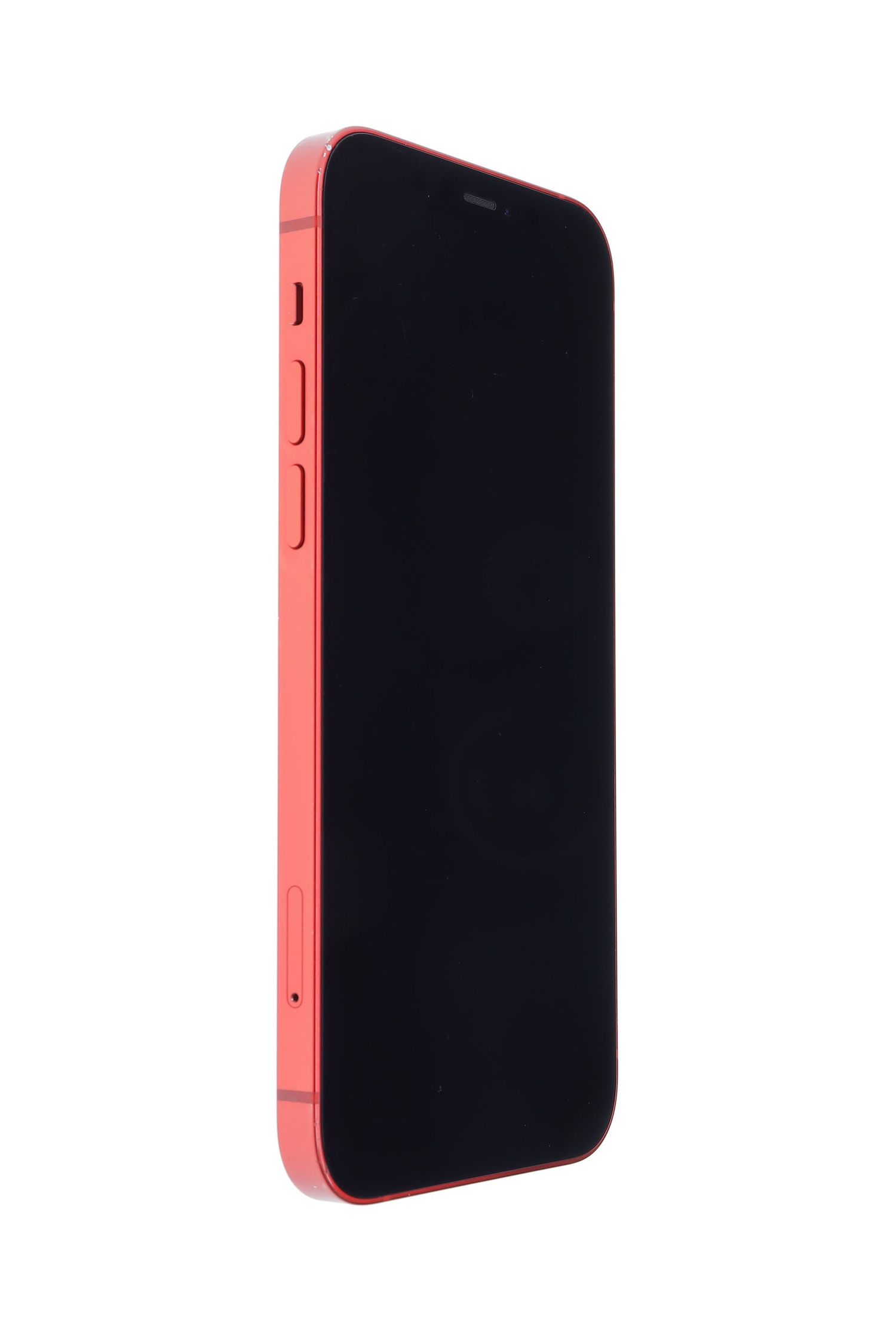 Apple iPhone 12 128 GB Red - Excelent