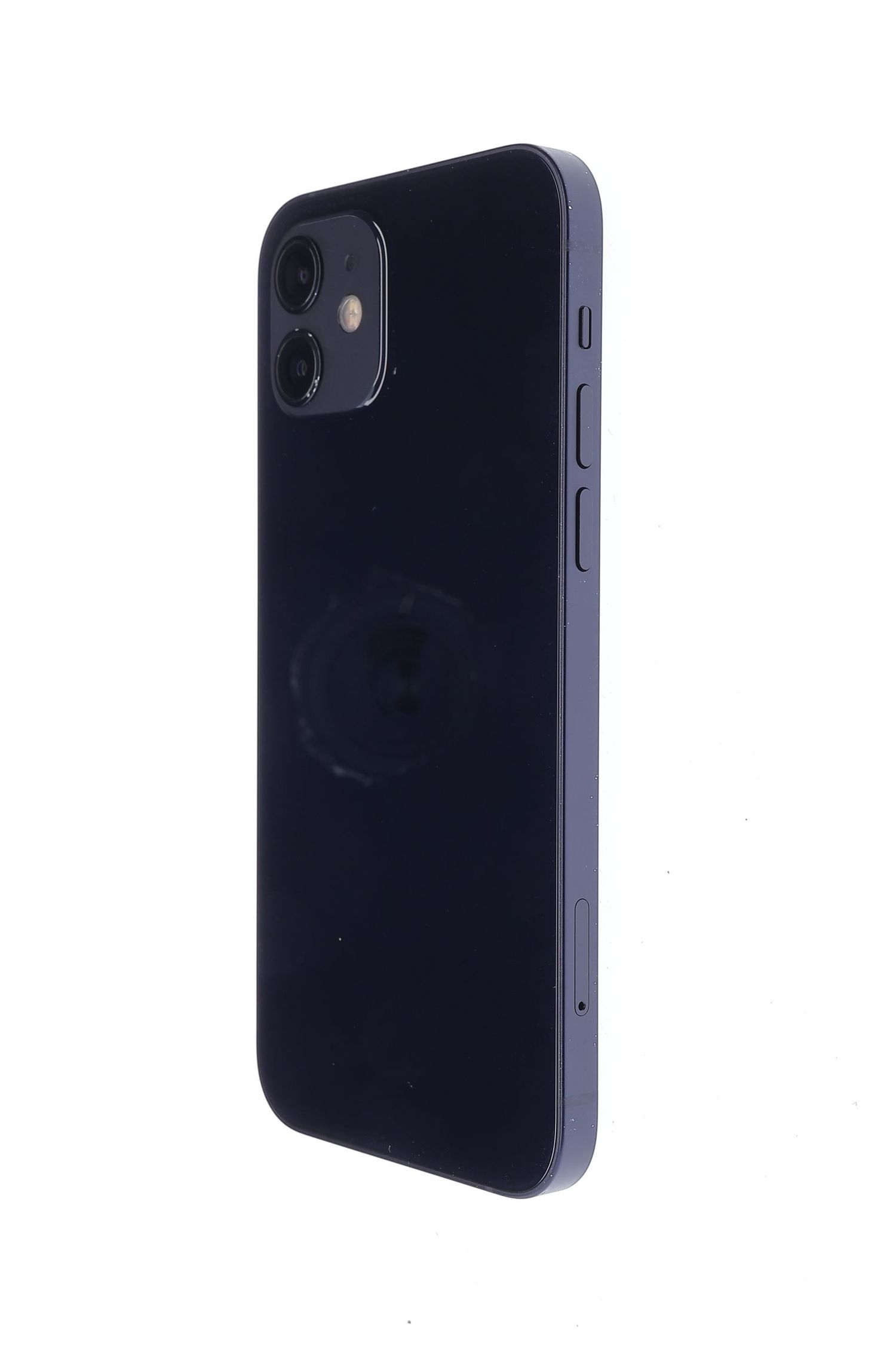 Apple iPhone 12 128 GB Black