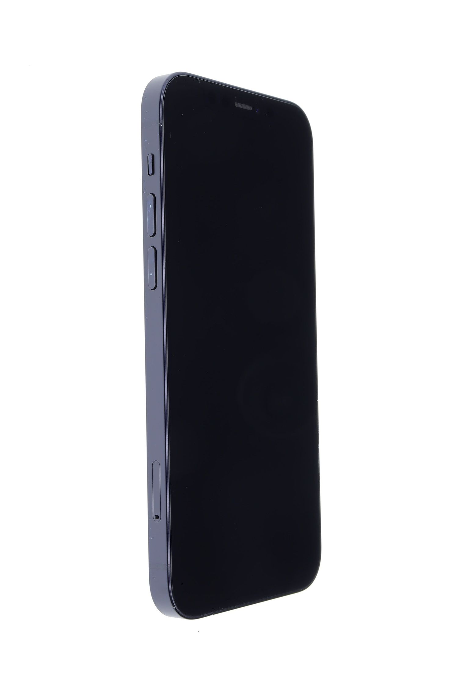 Apple iPhone 12 64 GB Black - Excelent