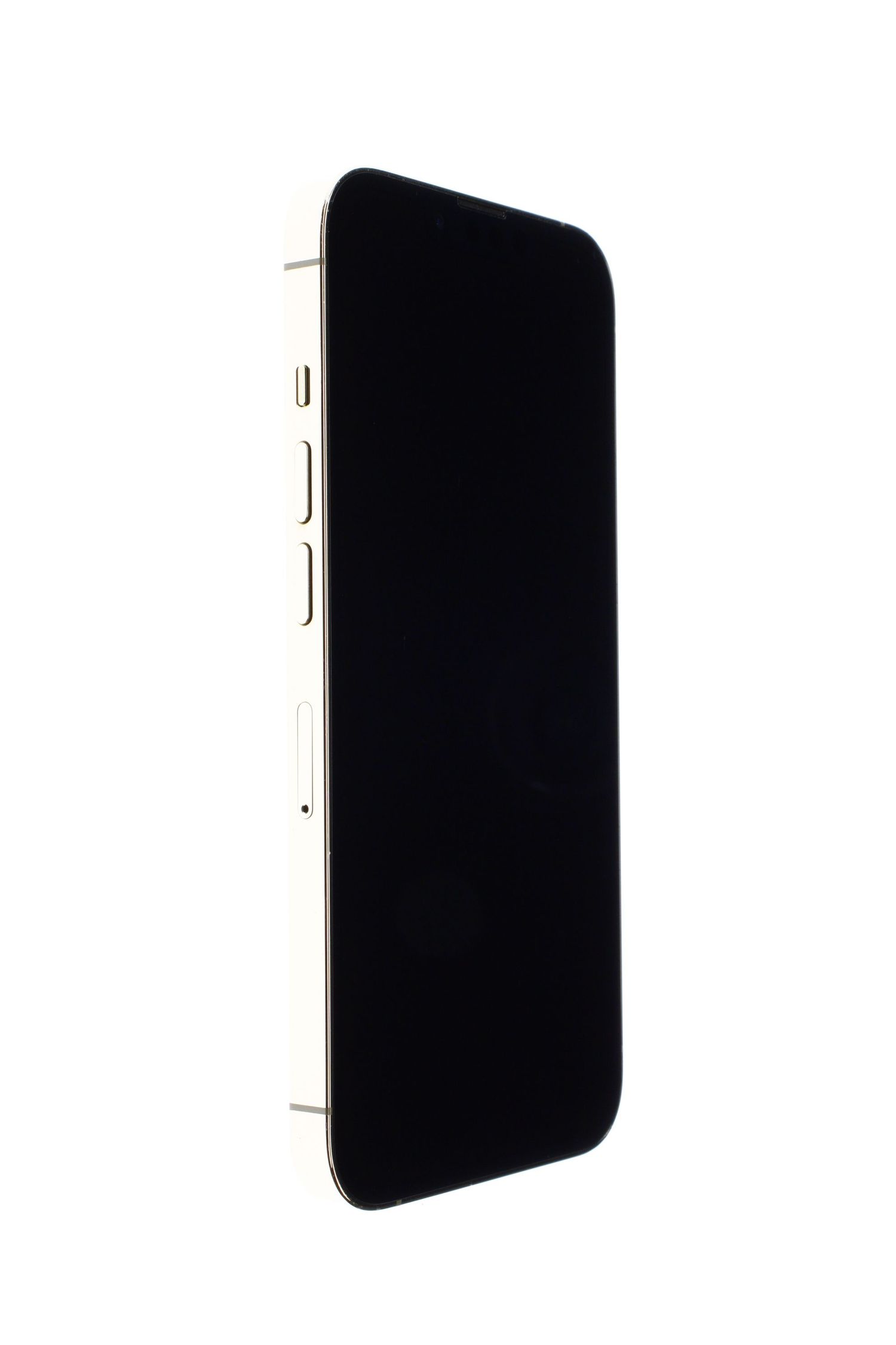 Apple iPhone 13 Pro 128 GB Gold - Като нов