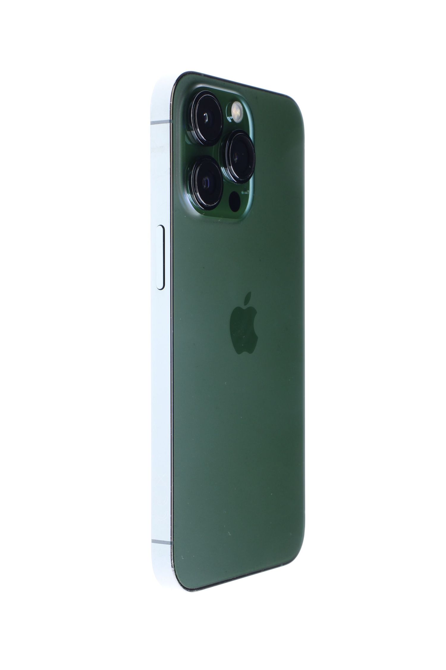 Apple iPhone 13 Pro 128 GB Green - Excelent