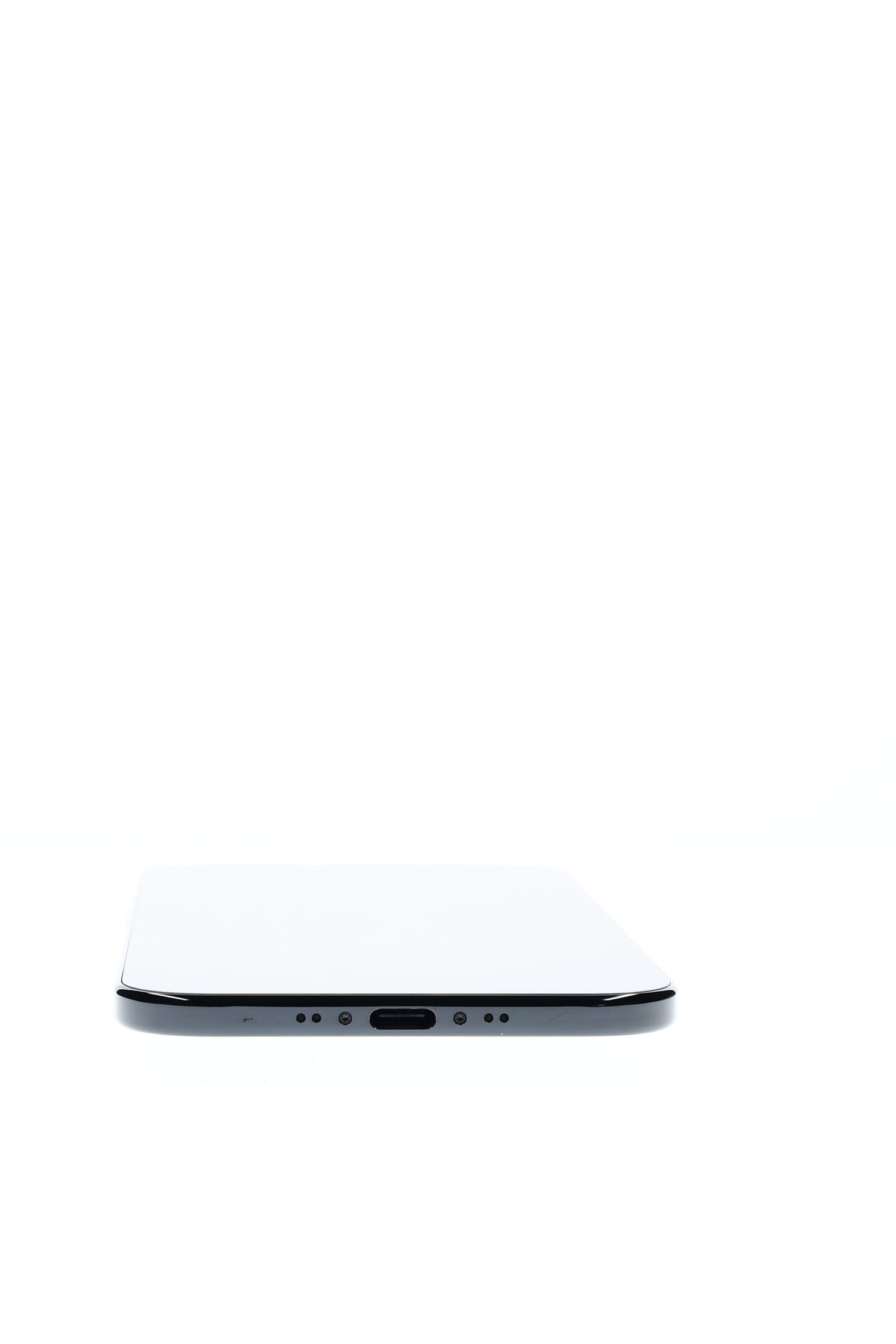 Apple iPhone Air 256 GB Space Black - Ca nou
