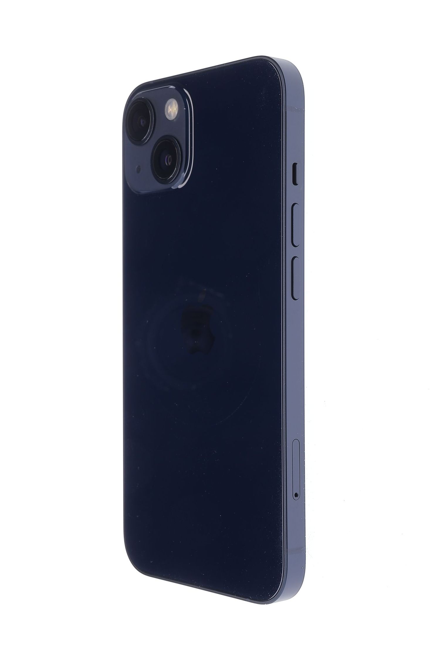 Apple iPhone 13 128 GB Midnight - Excelent