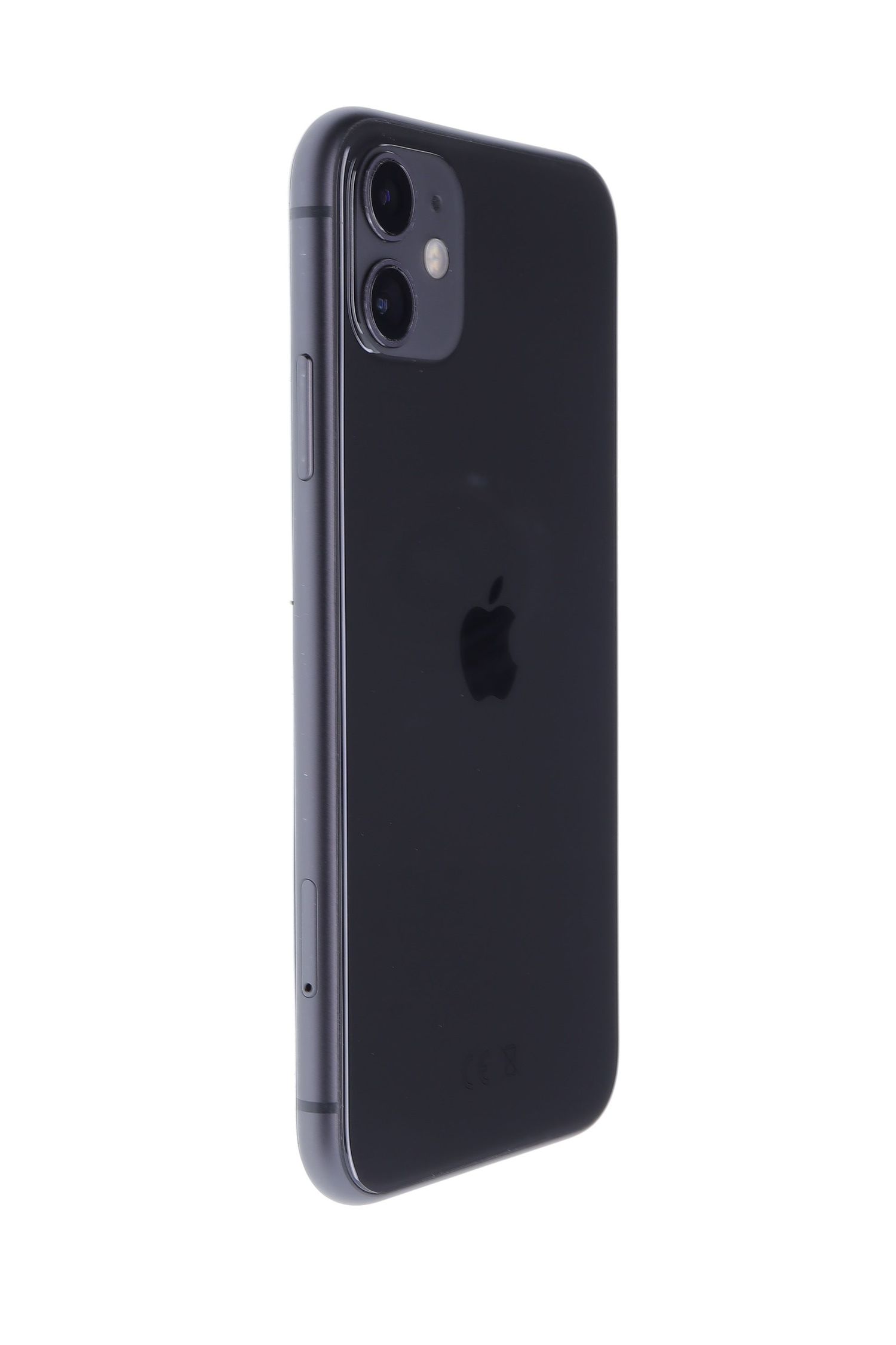 Apple iPhone 11, Black, 64 GB - de la 599 lei