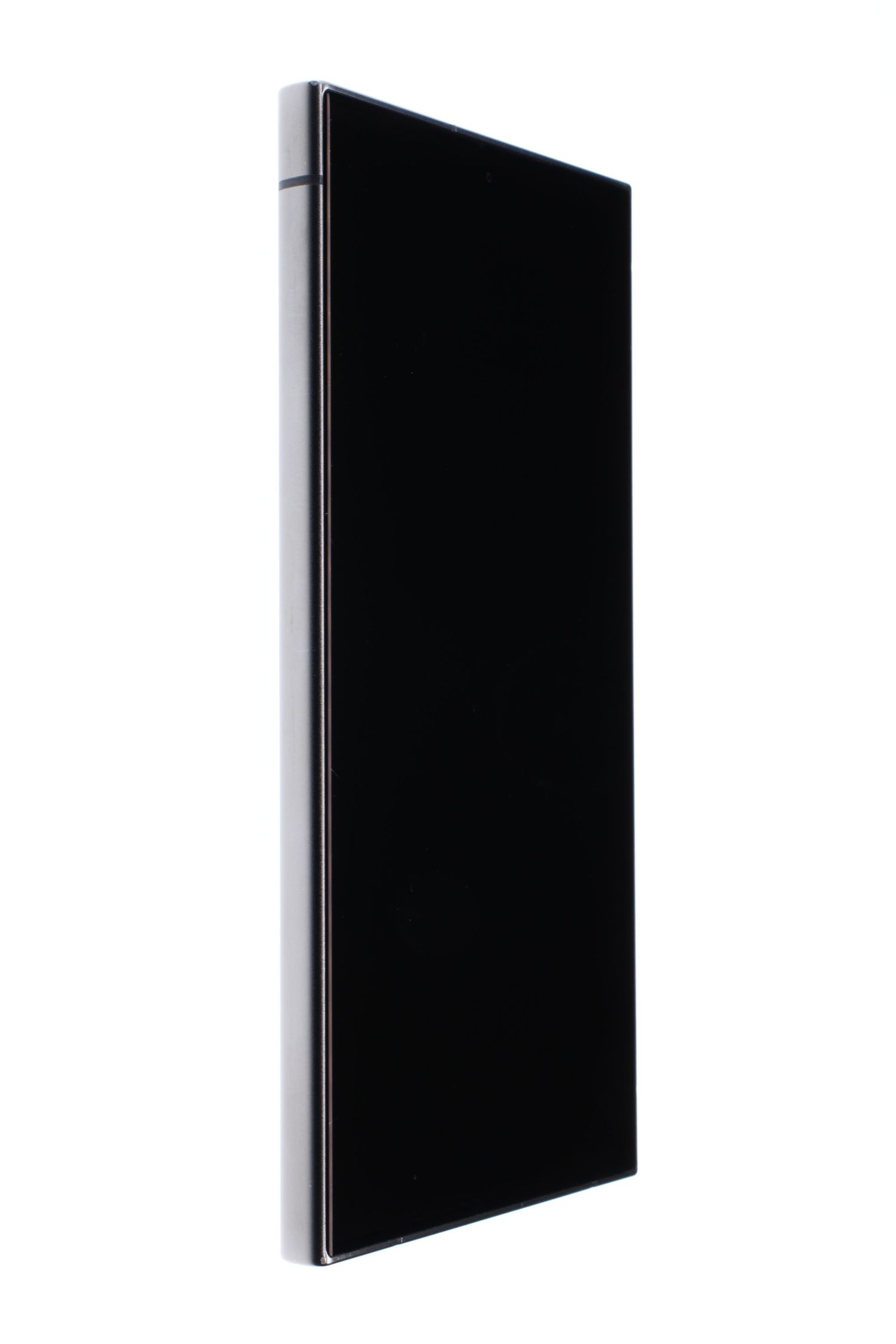 Samsung Galaxy S24 Ultra 5G Dual Sim 256 GB Black Titanium - Πολύ καλό