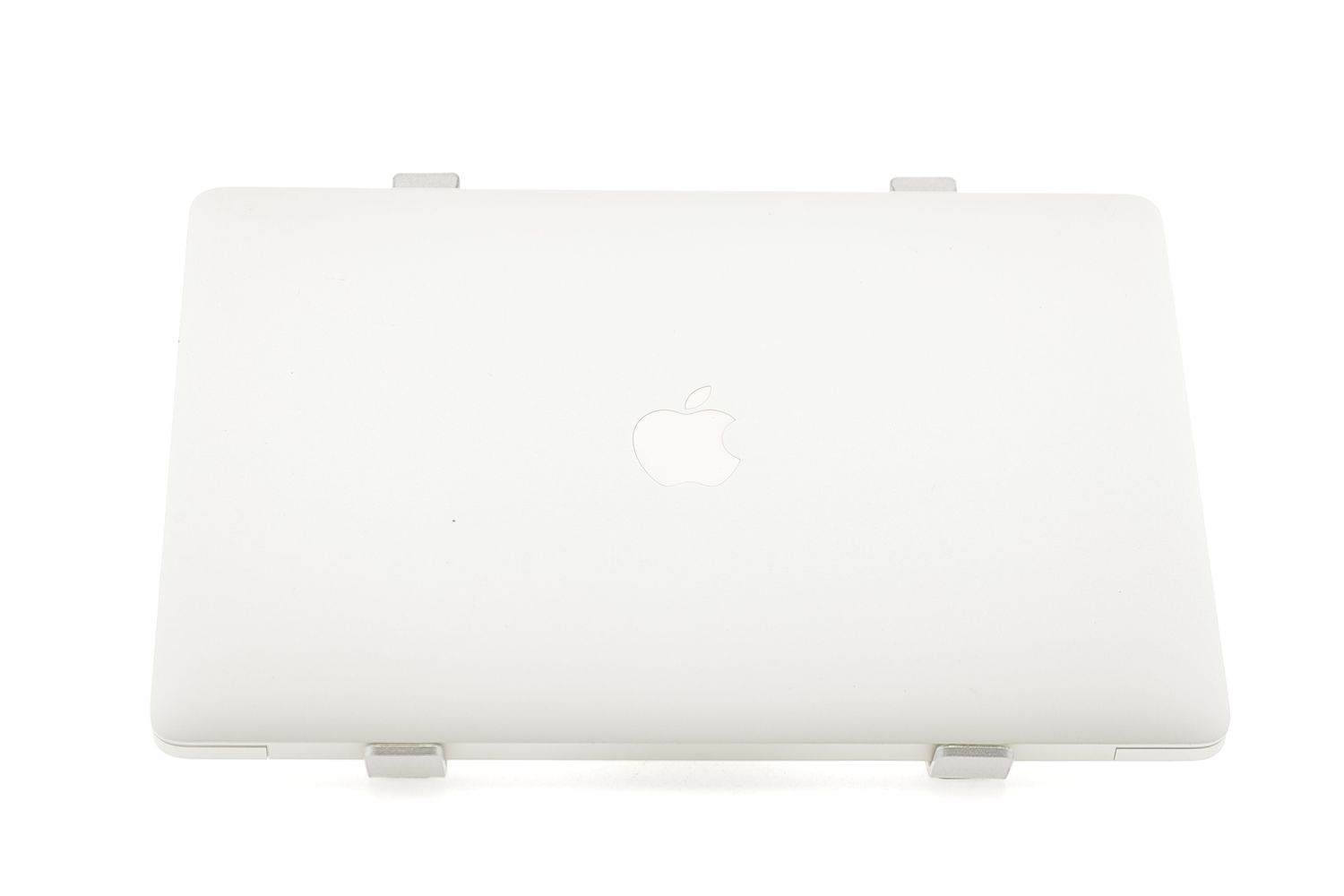 Apple MacBook Air 13″ 2020, i5 1.1 GHz, 8 GB, Intel Iris Plus 512 GB Silver - Ca nou