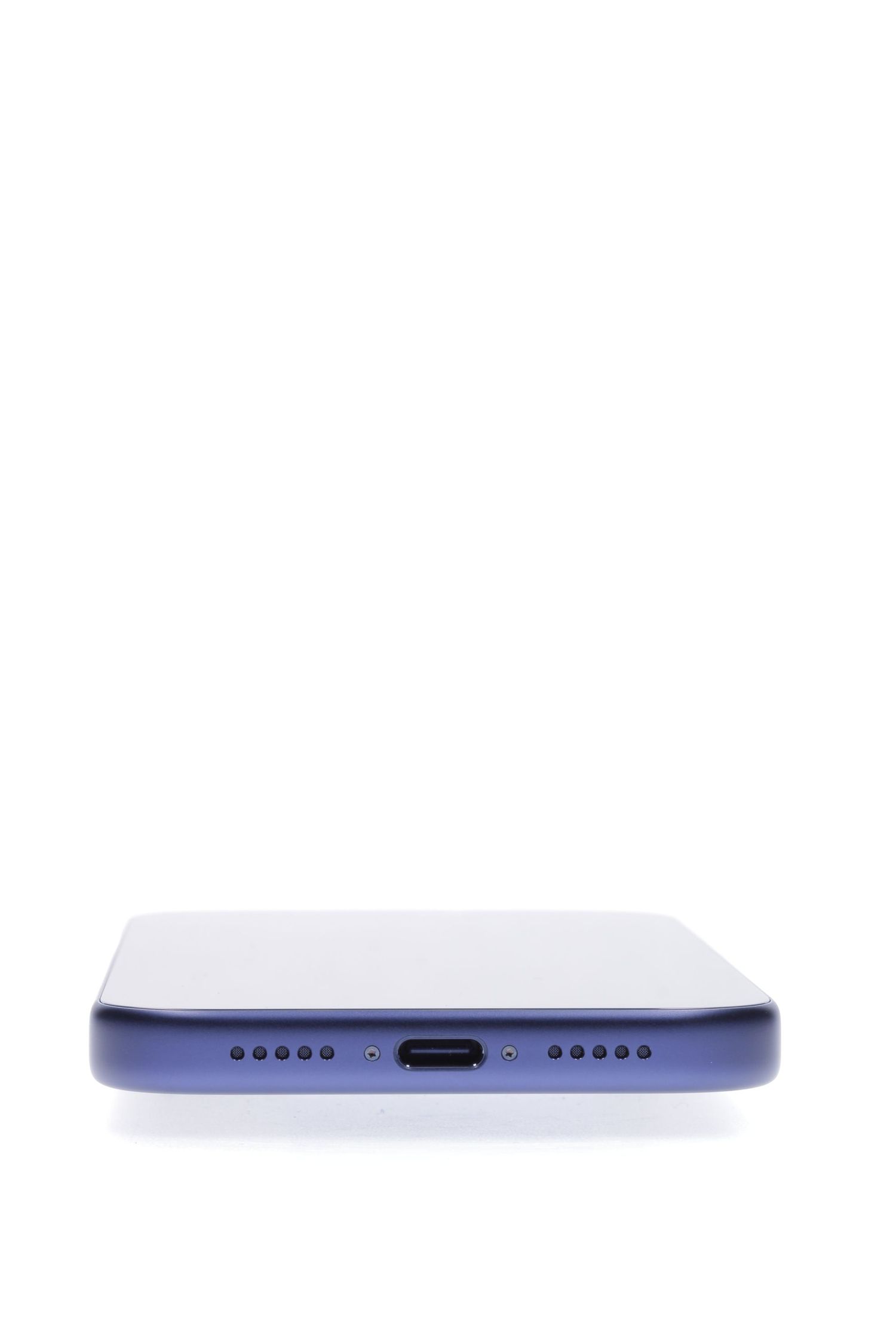 Apple iPhone 17 Pro 512 GB Deep Blue - Ca nou