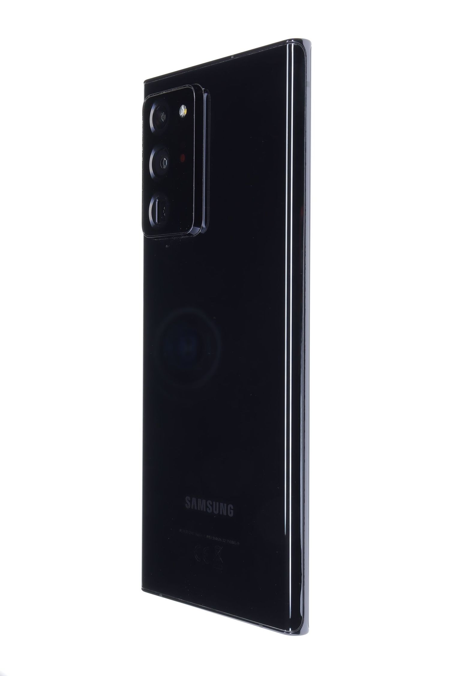 device