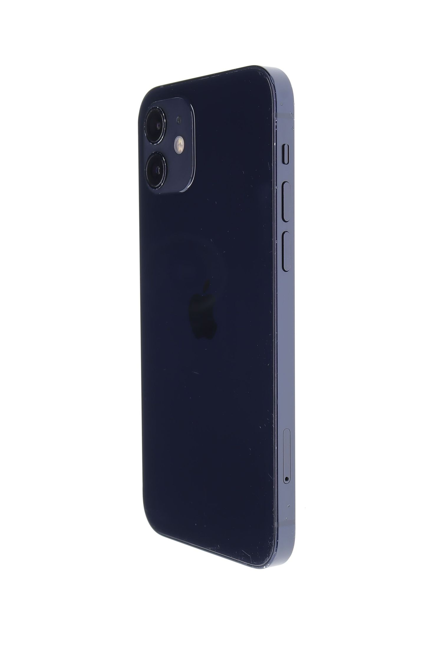 Apple iPhone 12 128 GB Black - Много добро