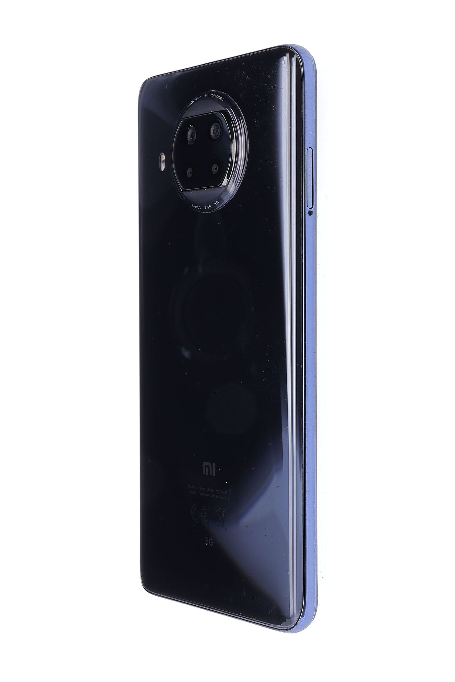 device