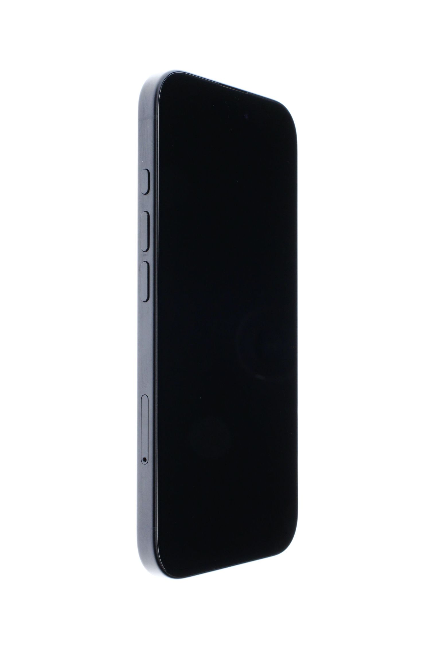 Apple iPhone 16 128 GB Black - Excelent