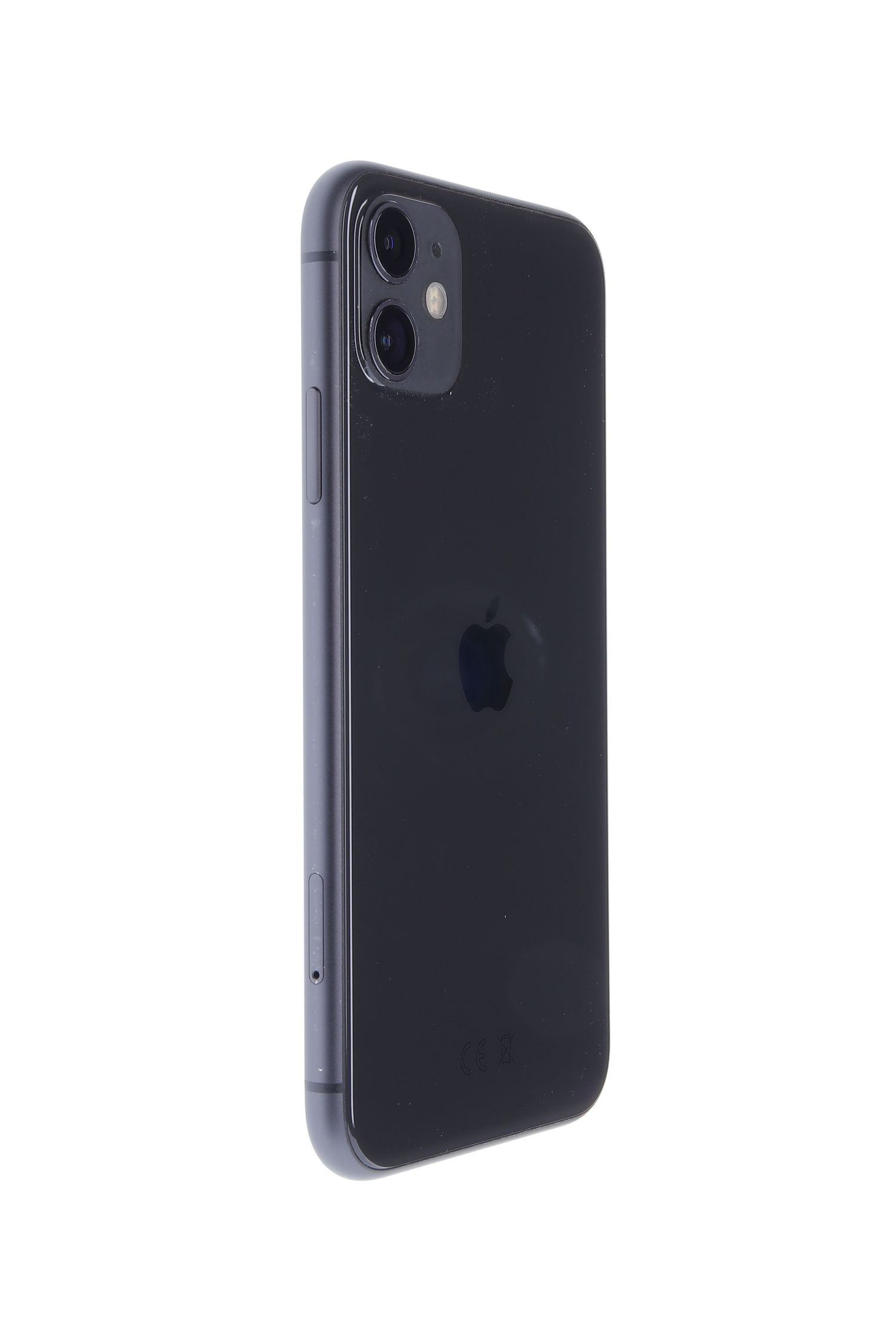 device