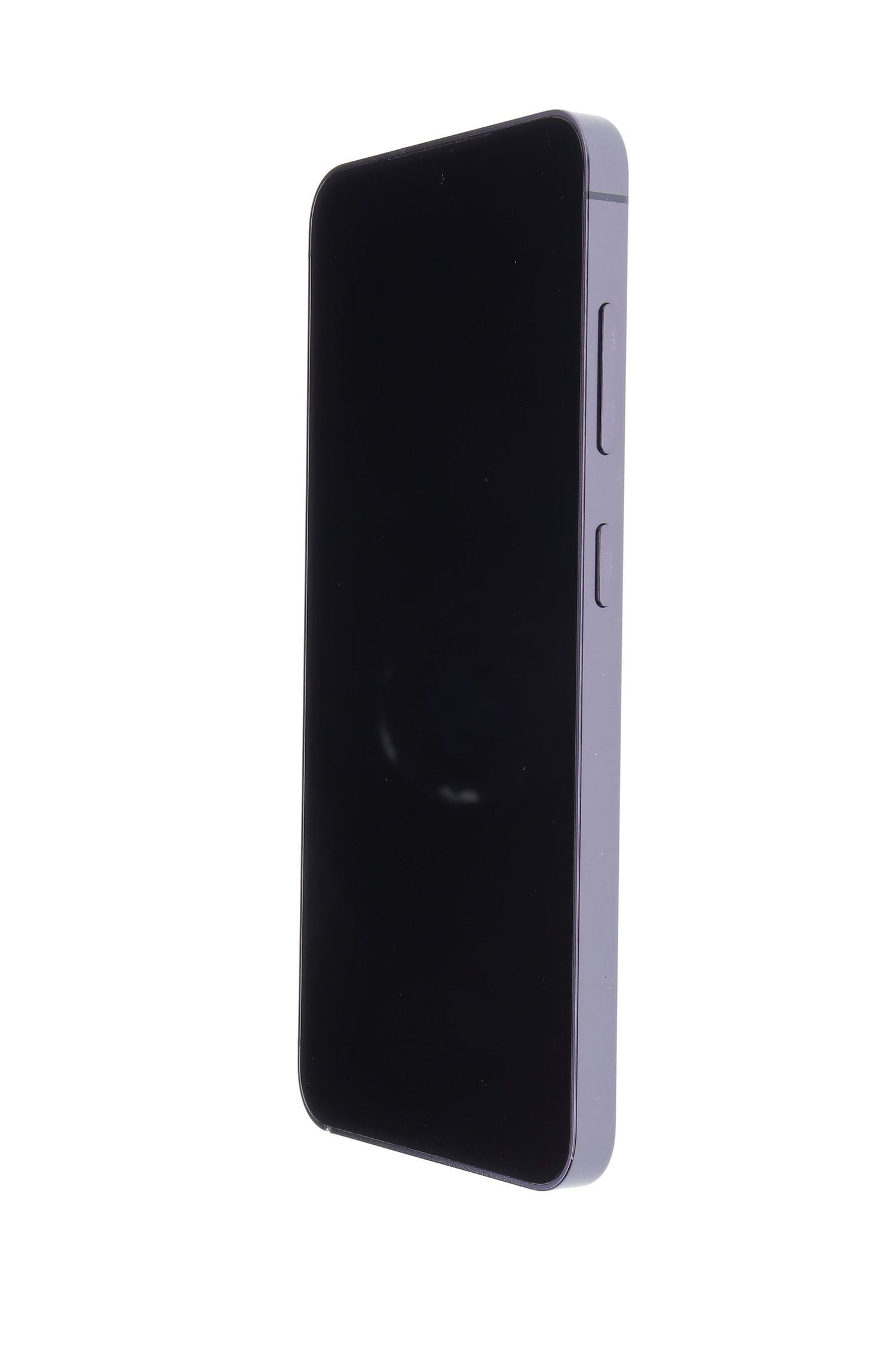 Samsung Galaxy S24 5G Dual Sim 128 GB Onyx Black - Εξαιρετικό