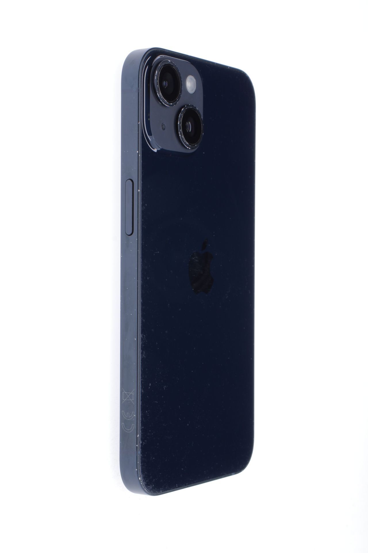 Apple iPhone 14 128 GB Midnight - Foarte bun