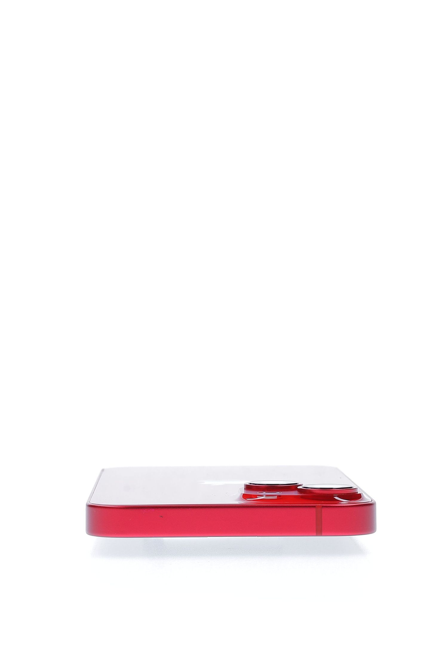 Apple iPhone 14 128 GB Red - Kiváló