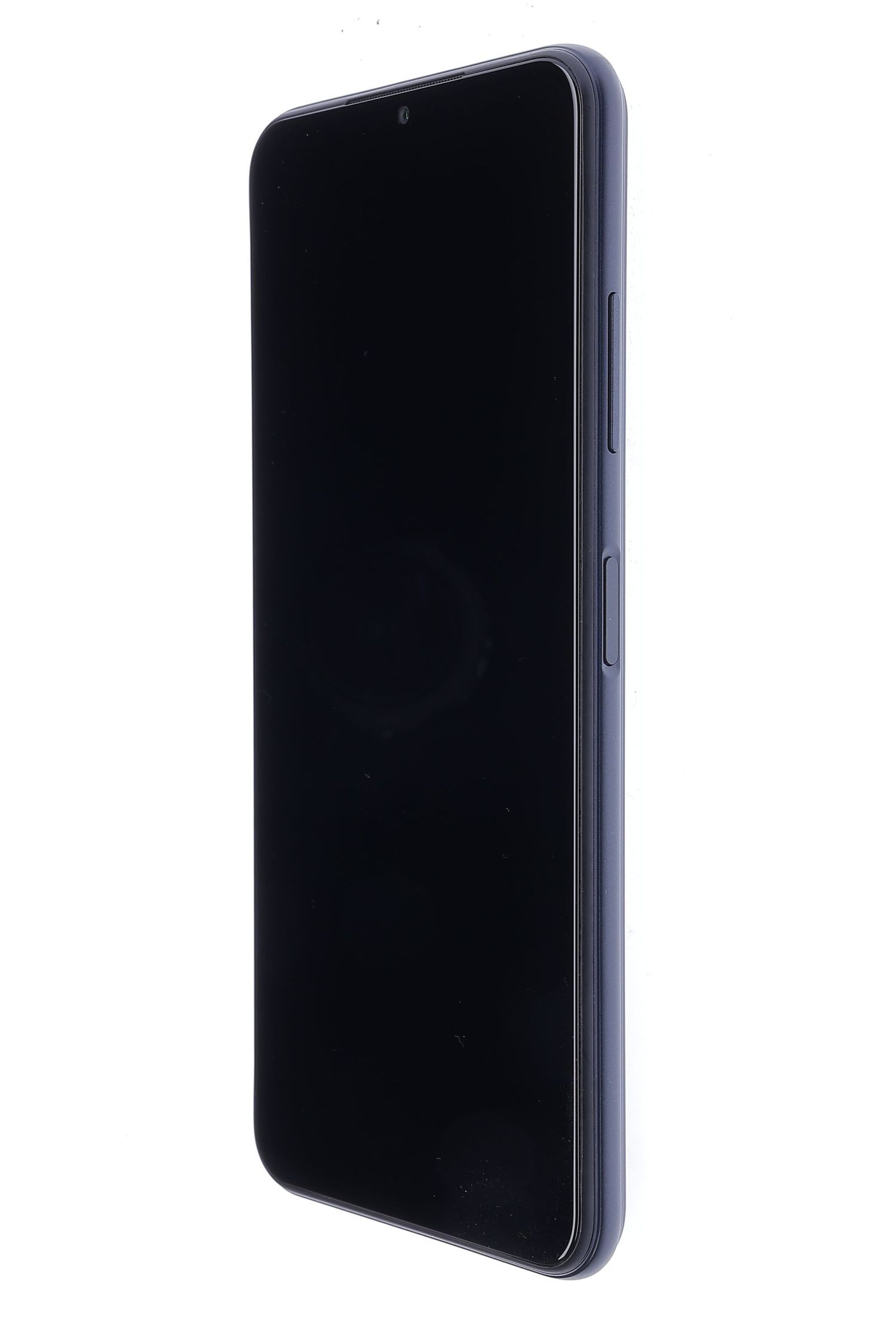 Samsung Galaxy A22 5G 128 GB Gray - Újszerű