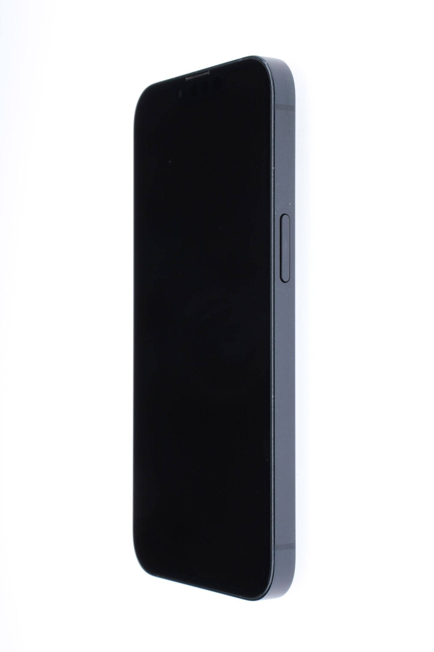 Apple iPhone 14 128 GB Midnight - Foarte bun