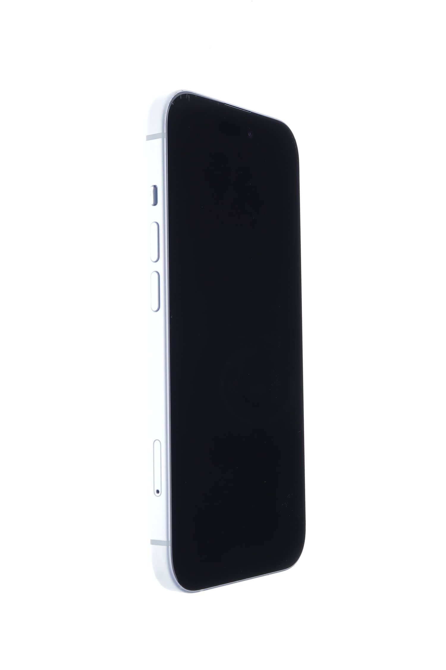 Apple iPhone 15 128 GB Blue - Jó