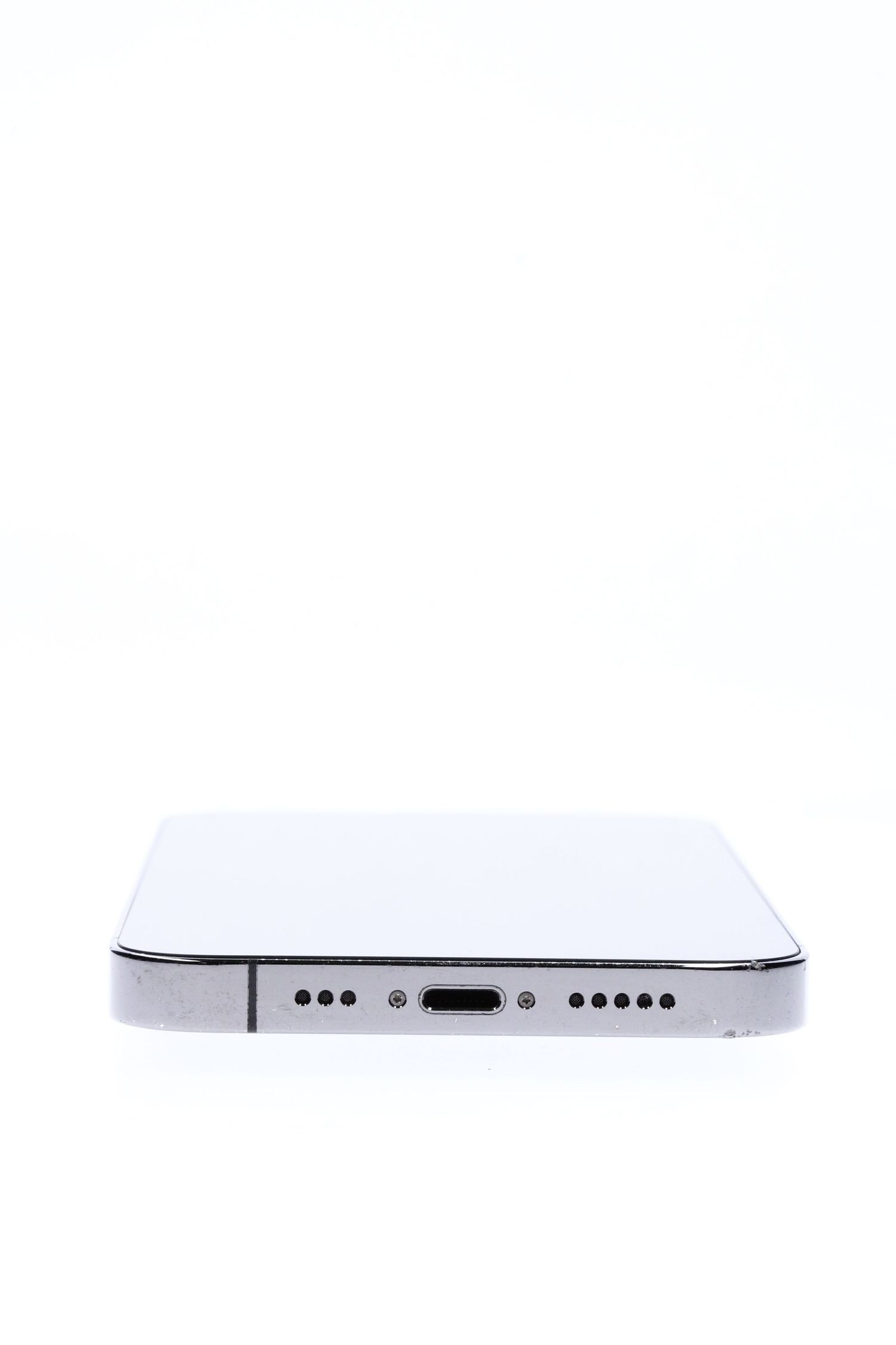 Apple iPhone 13 Pro 128 GB Graphite - Foarte bun