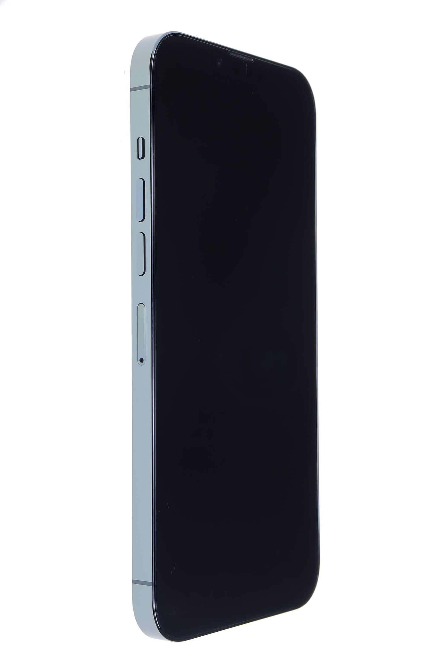 Apple iPhone 13 Pro Max 128 GB Green - Отлично