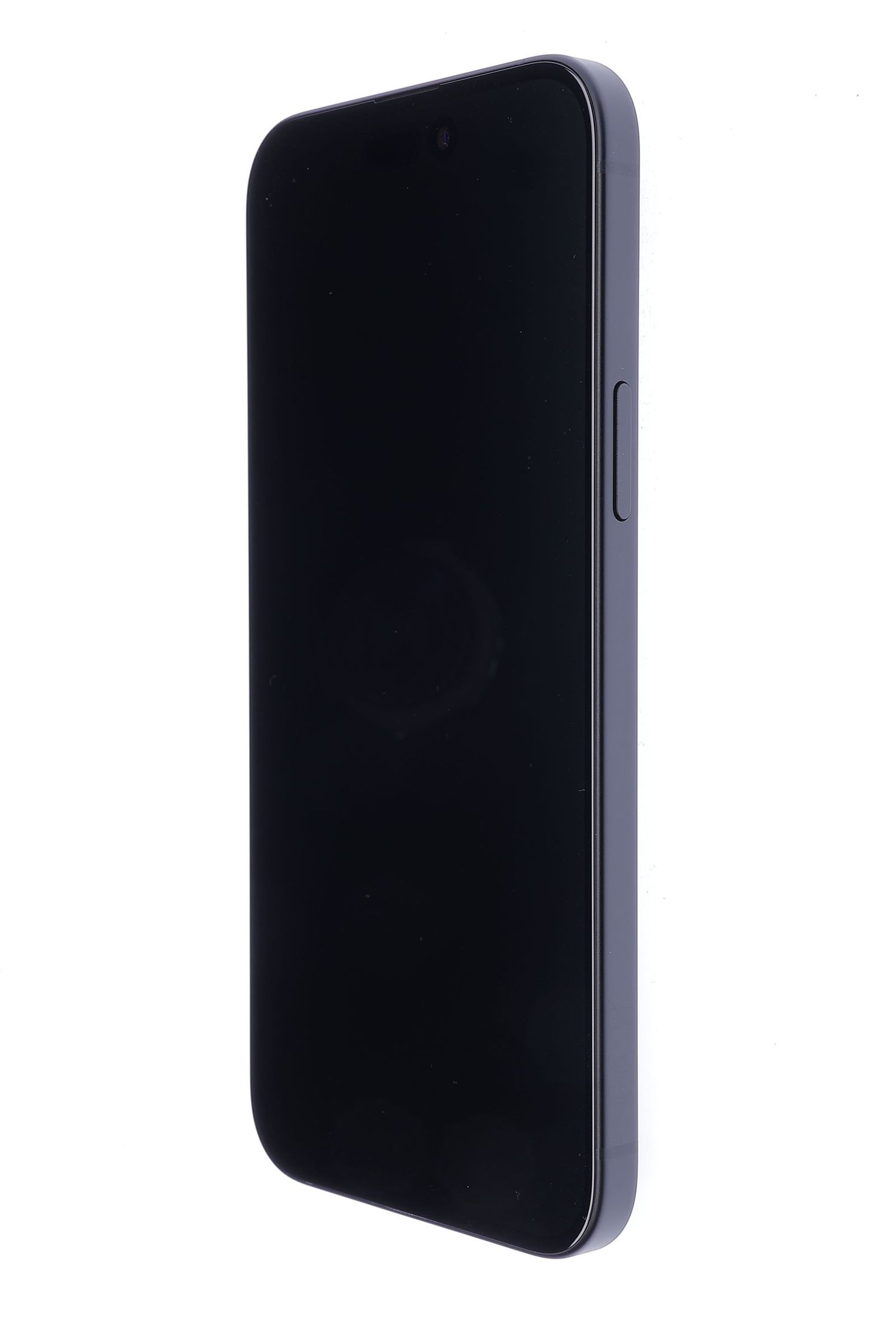 Apple iPhone 15 Plus 128 GB Black - Отлично