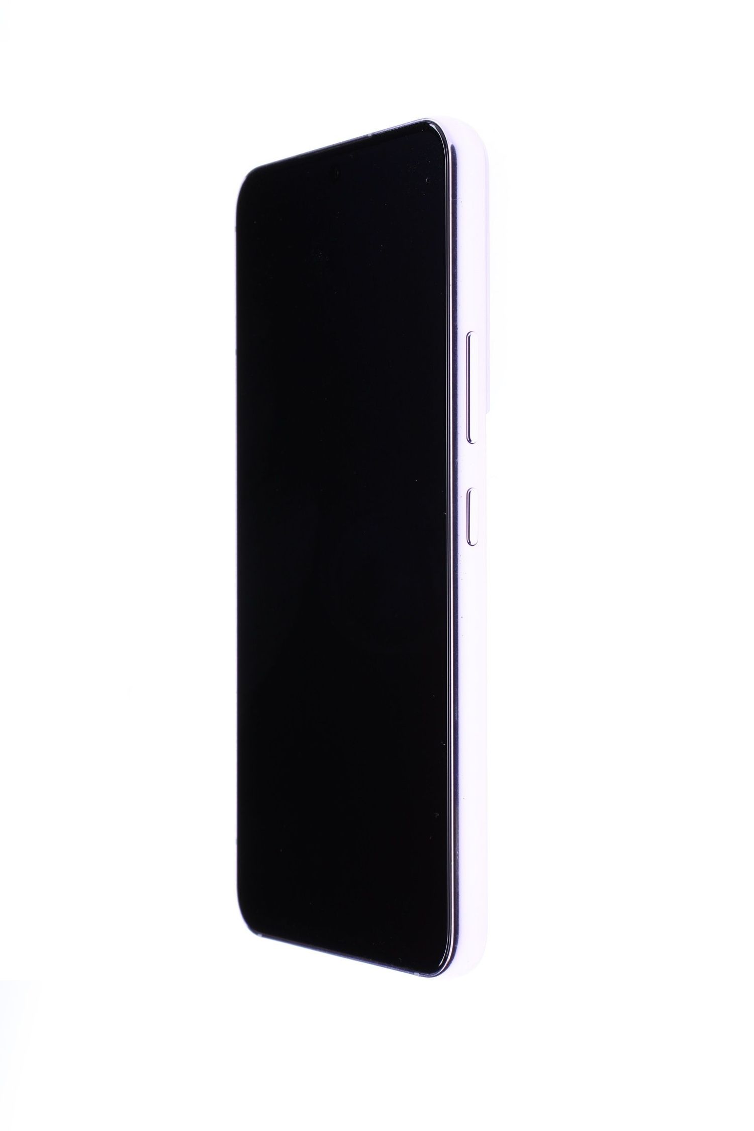 Samsung Galaxy S22 5G Dual Sim 128 GB Bora Purple - Като нов