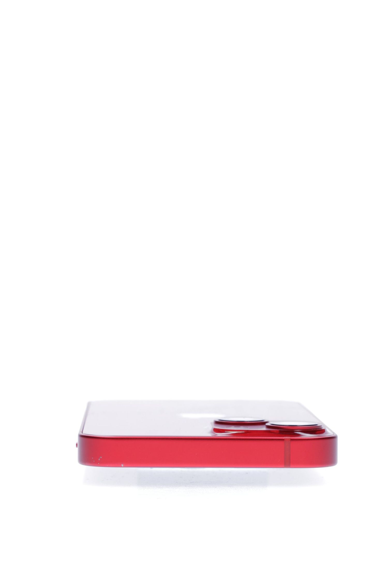 Apple iPhone 13 mini 128 GB Red - Foarte bun