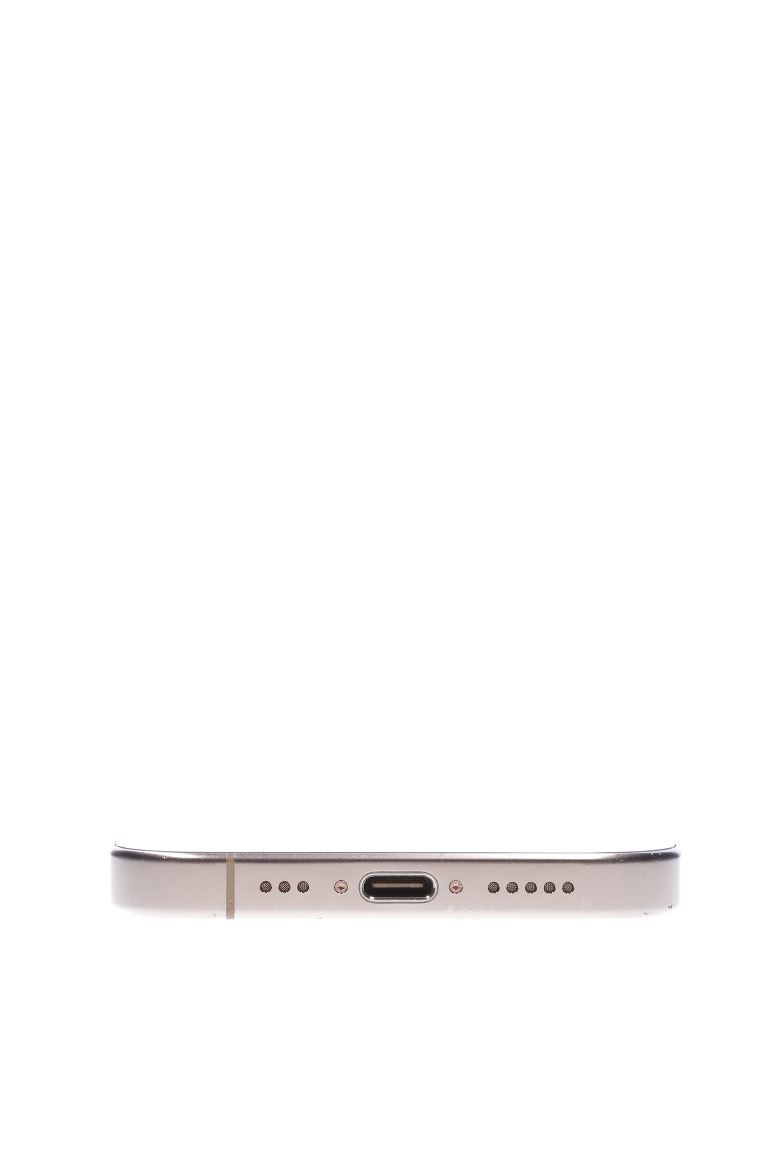 Apple iPhone 16 Pro 256 GB Desert Titanium - Отлично