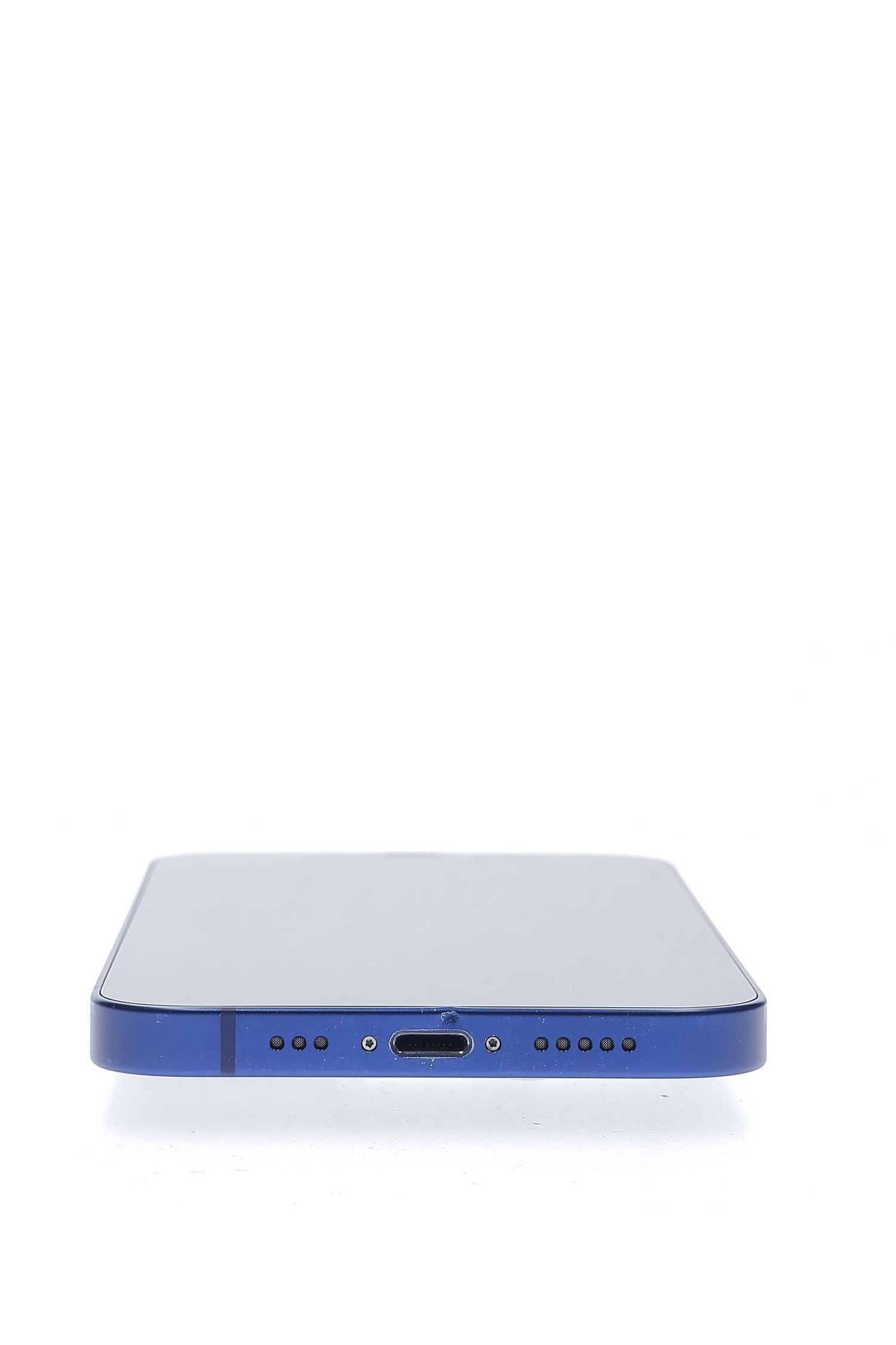 Apple iPhone 12 64 GB Blue - Отлично