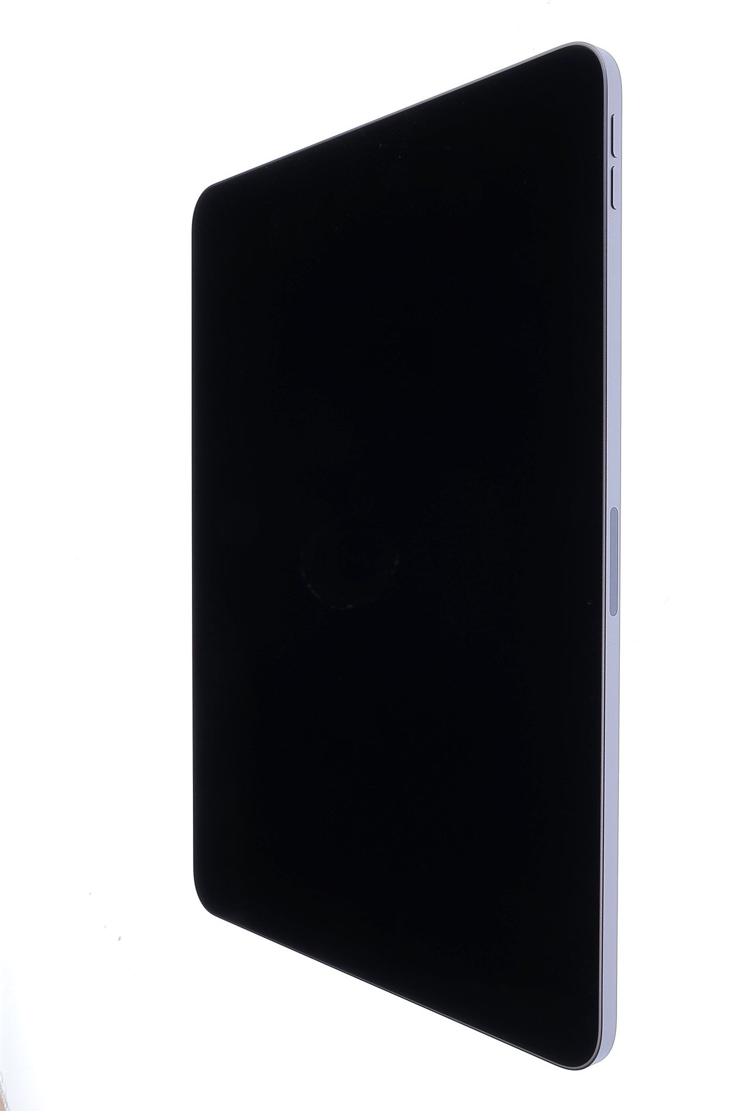 Apple iPad Air 11" M3 (2025) 7th Gen Wifi 256 GB Space Gray - Újszerű