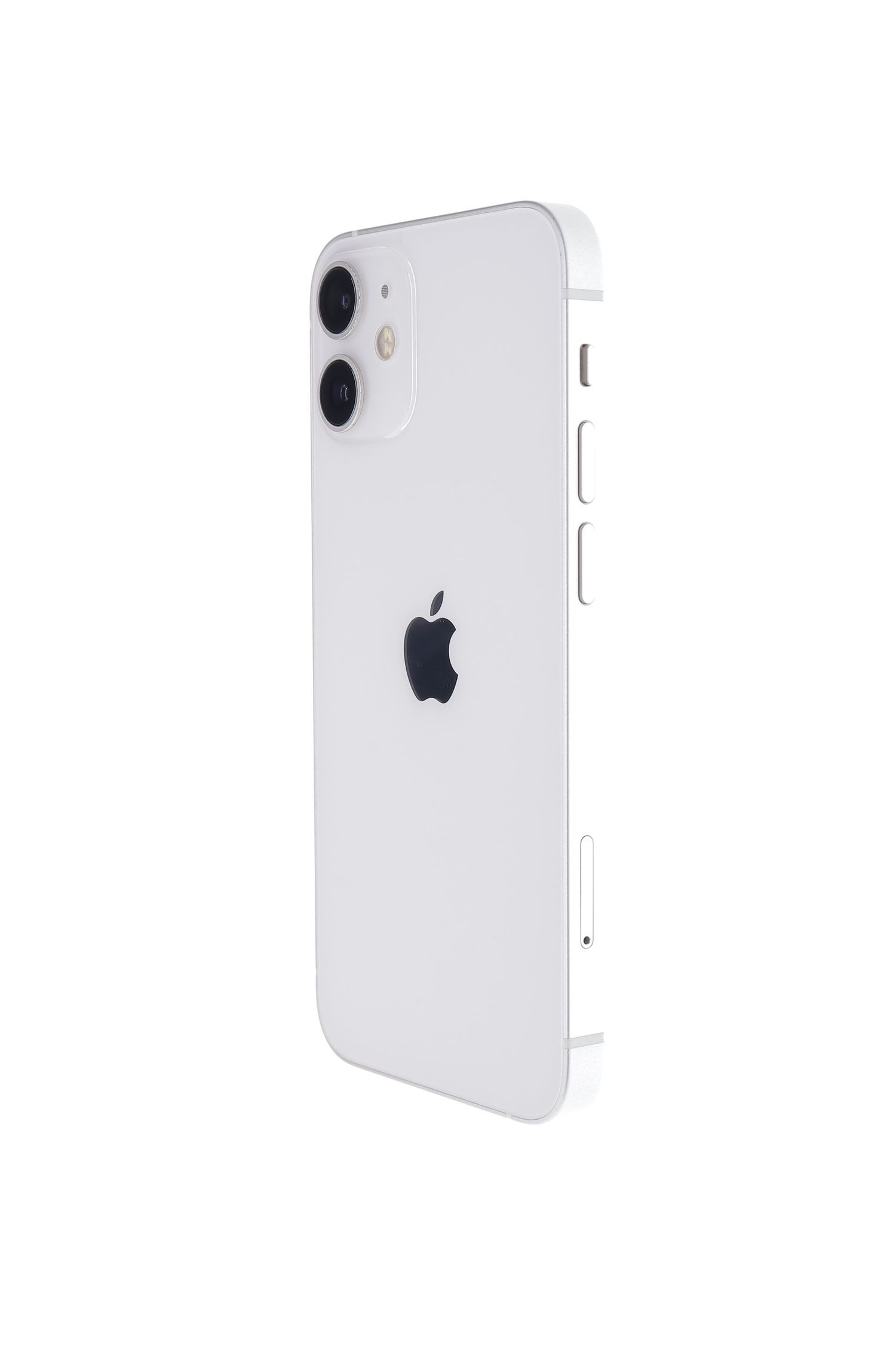 Apple iPhone 12 mini 128 GB White - Ca nou