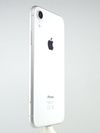 Telefon mobil Apple iPhone XR, White, 128 GB,  Foarte Bun