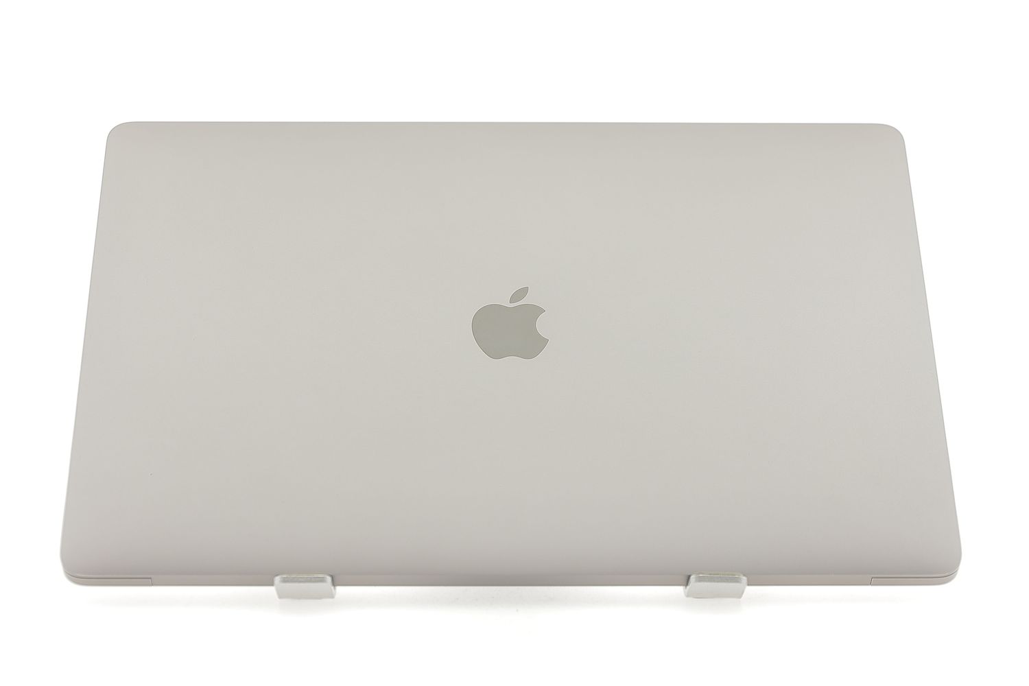 Apple MacBook Pro 15″ Touch Bar 2019, i9 2.3 GHz, 32 GB, AMD Radeon Pro Vega 20 1 TB Space Gray - Ca nou