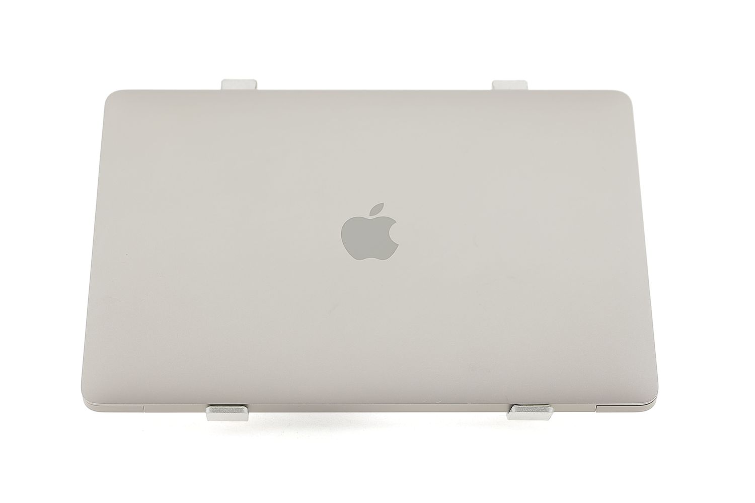Apple MacBook Air 13″ 2019, i5 1.6 GHz, 8 GB, Intel UHD Graphics 617 128 GB Space Gray - Πολύ καλό