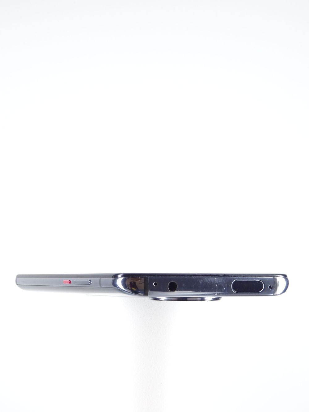 Telefon mobil Xiaomi Poco F2 Pro, Cyber Gray, 128 GB,  Ca Nou