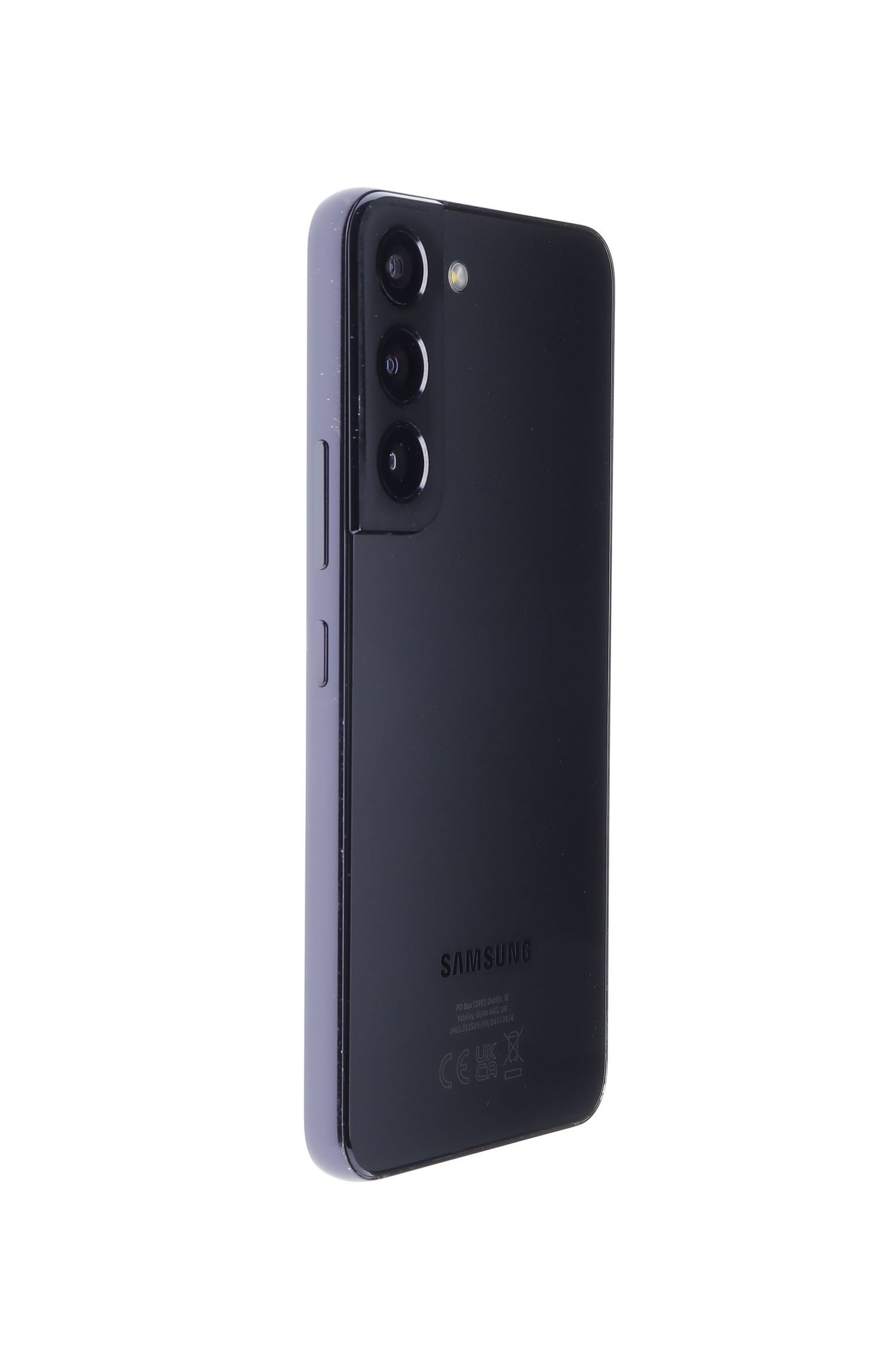 device