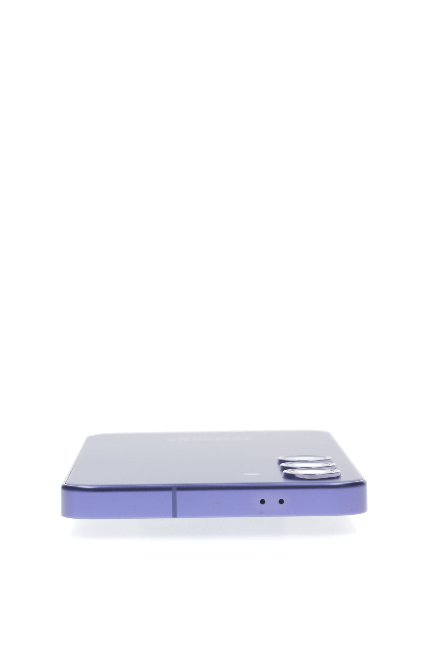 Samsung Galaxy S24 5G Dual Sim 256 GB Cobalt Violet - Като нов