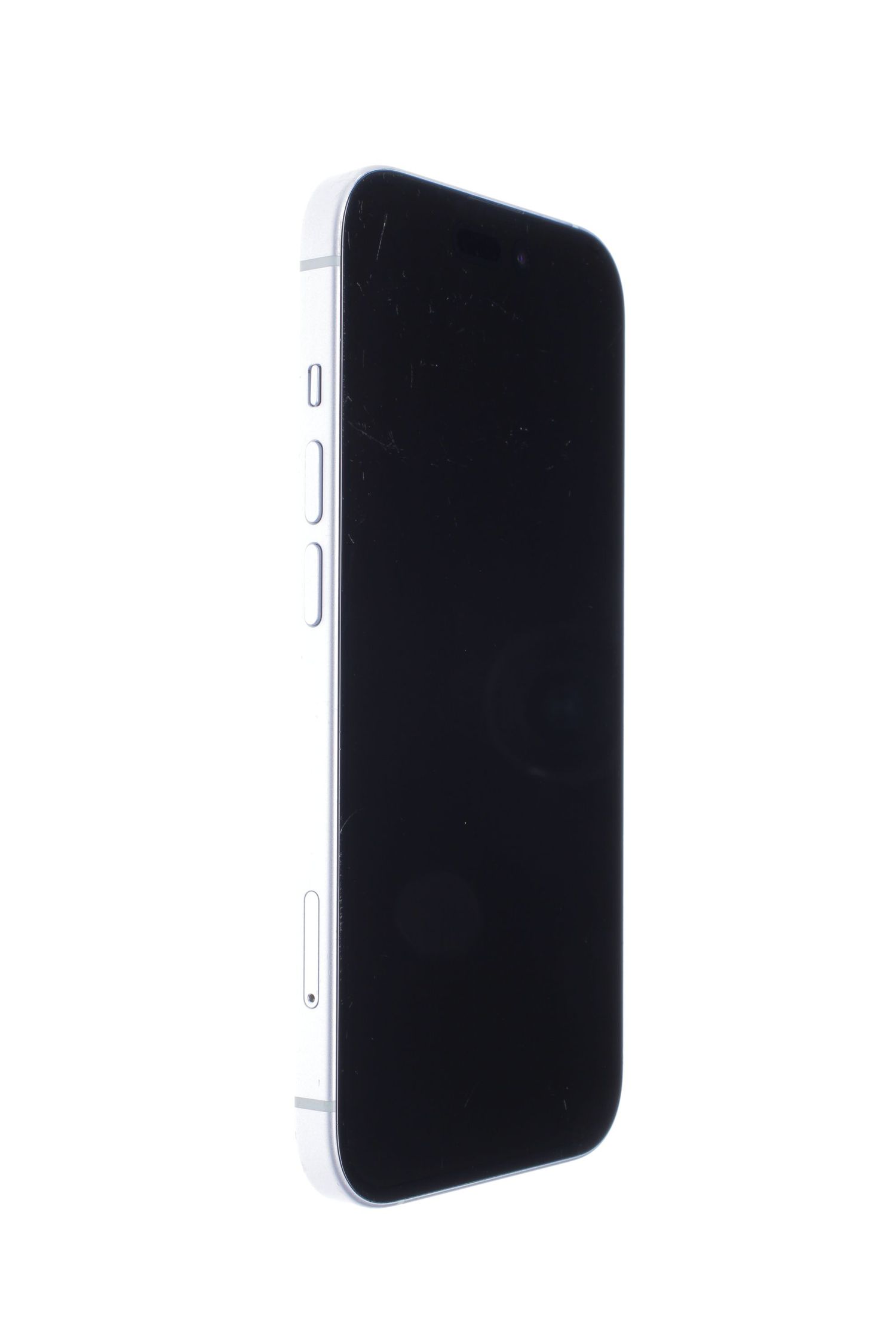 Apple iPhone 15 128 GB Blue - Nagyon jó