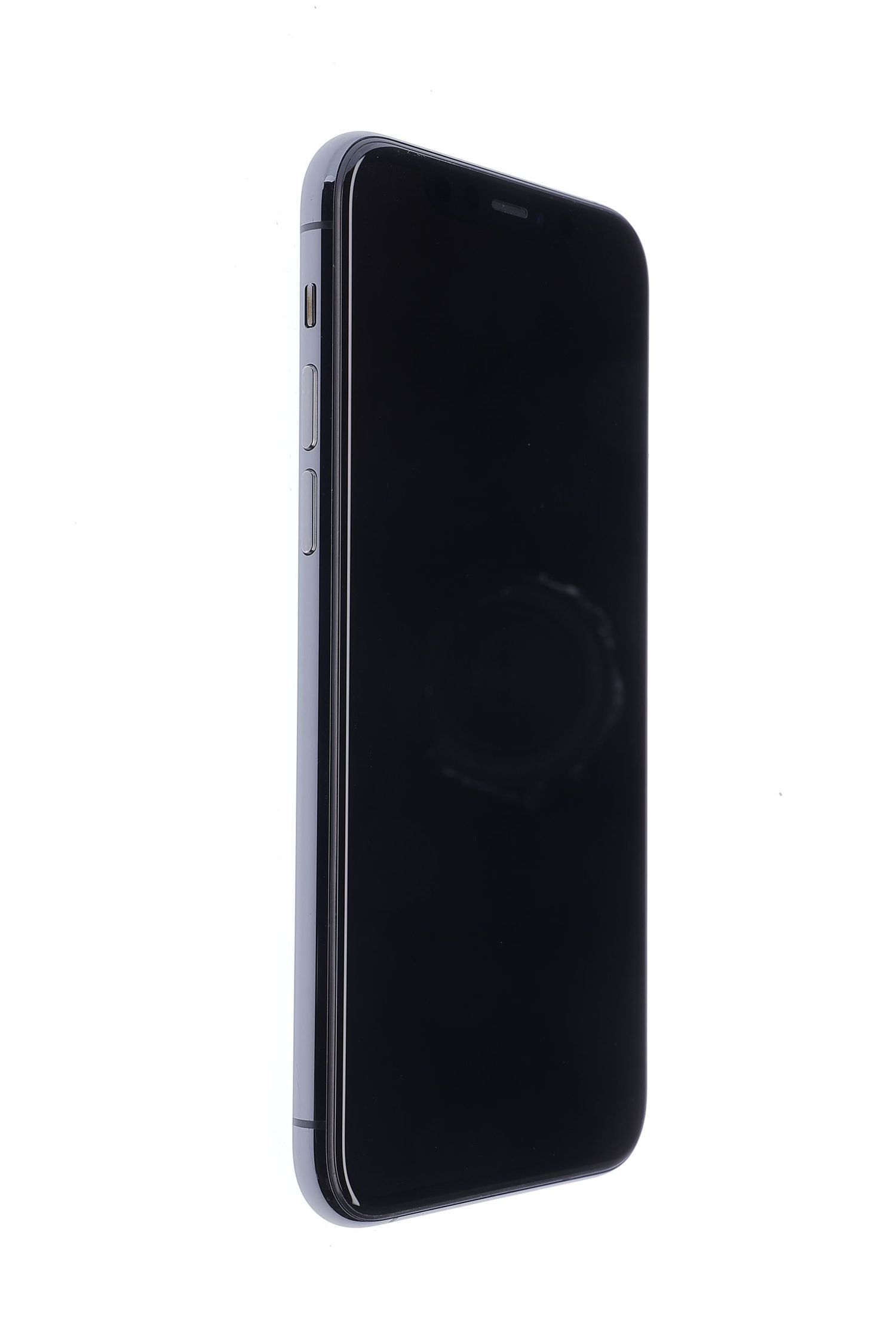 Apple iPhone 11 Pro 64 GB Space Gray - Като нов