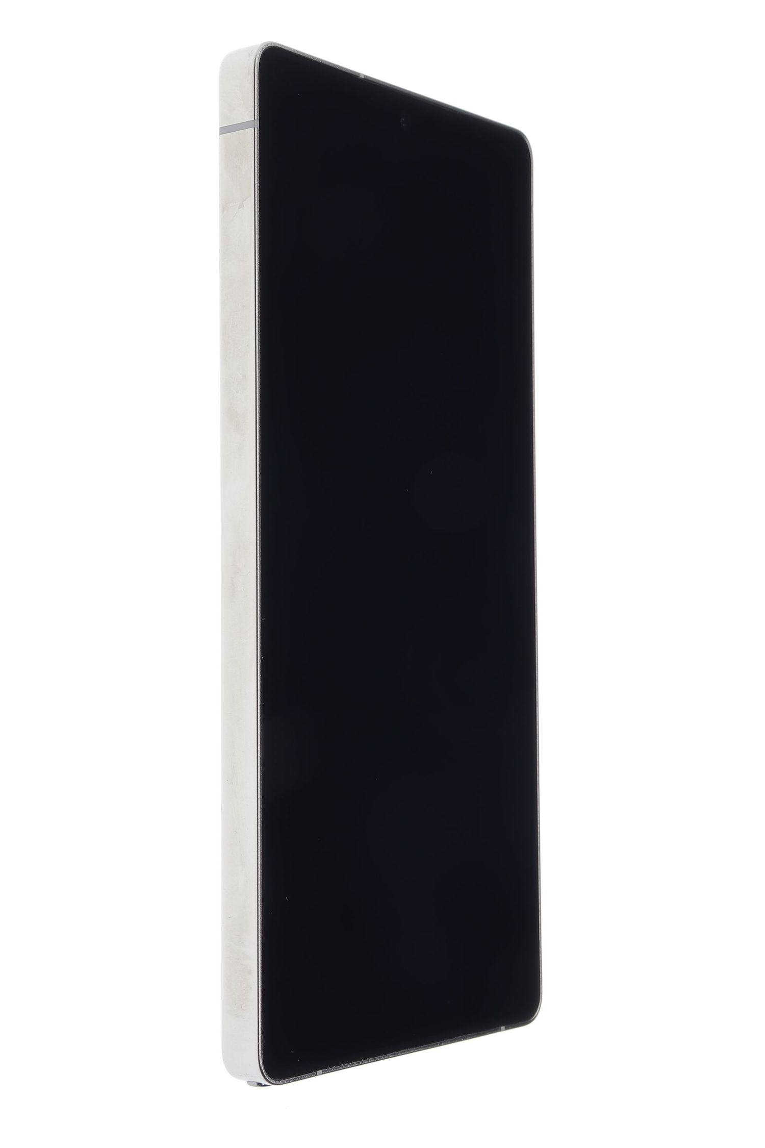 Samsung Galaxy S25 Ultra 5G Dual Sim 512 GB Titanium Jade Green - Като нов